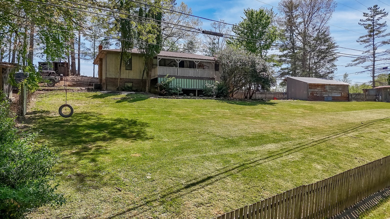 11 Cedar Hills Rd Property Photo 10