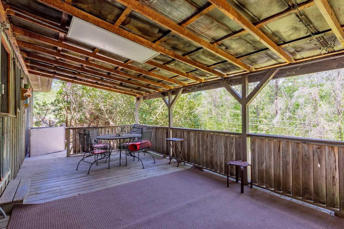 11 Cedar Hills Rd Property Photo 11