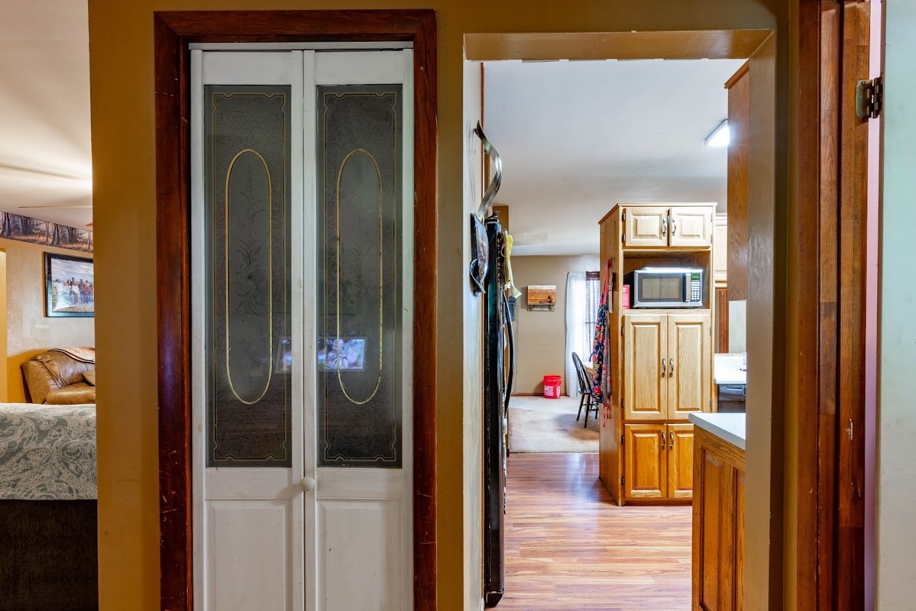 11 Cedar Hills Rd Property Photo 14