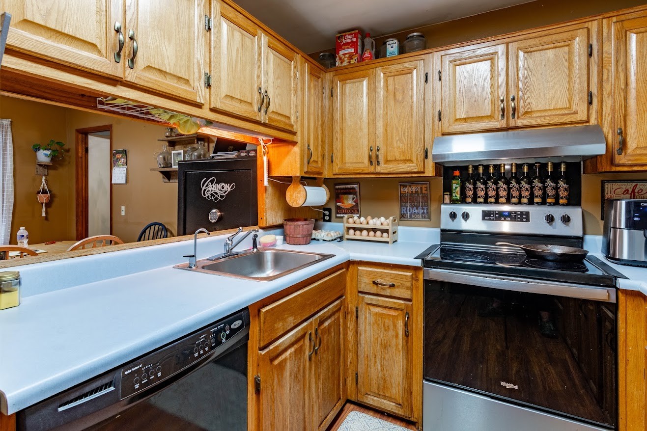 11 Cedar Hills Rd Property Photo 21