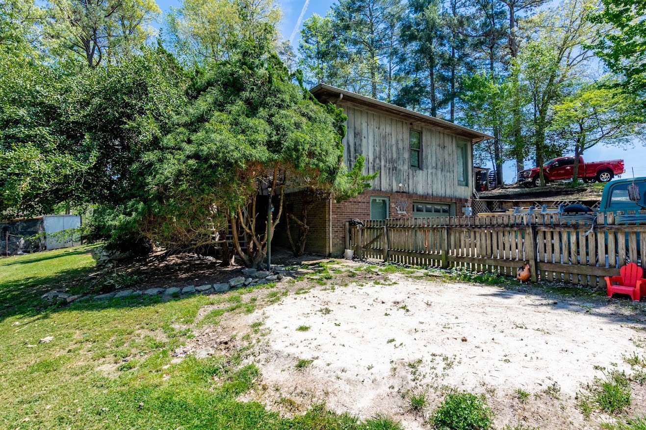 11 Cedar Hills Rd Property Photo 43