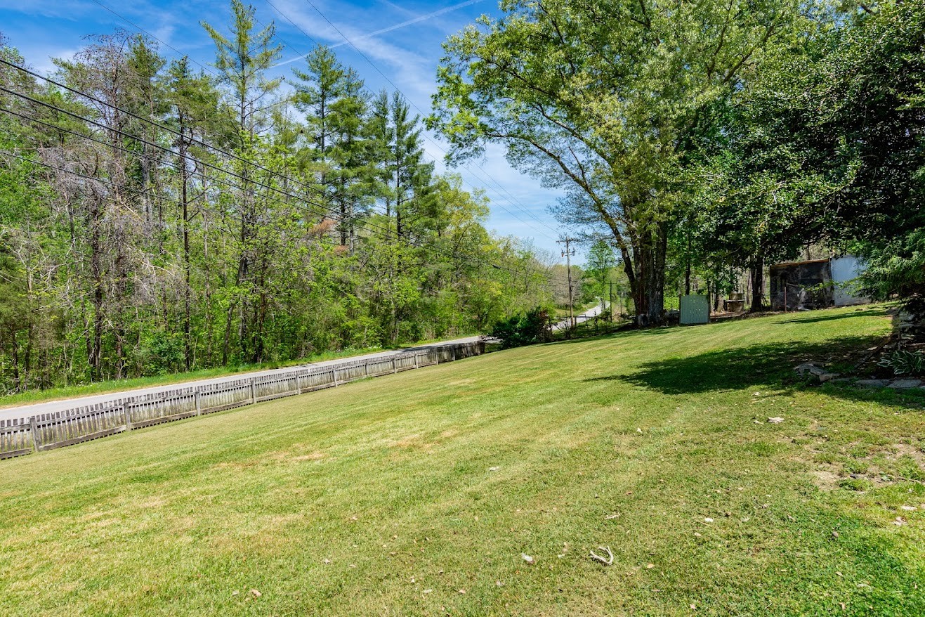 11 Cedar Hills Rd Property Photo 44