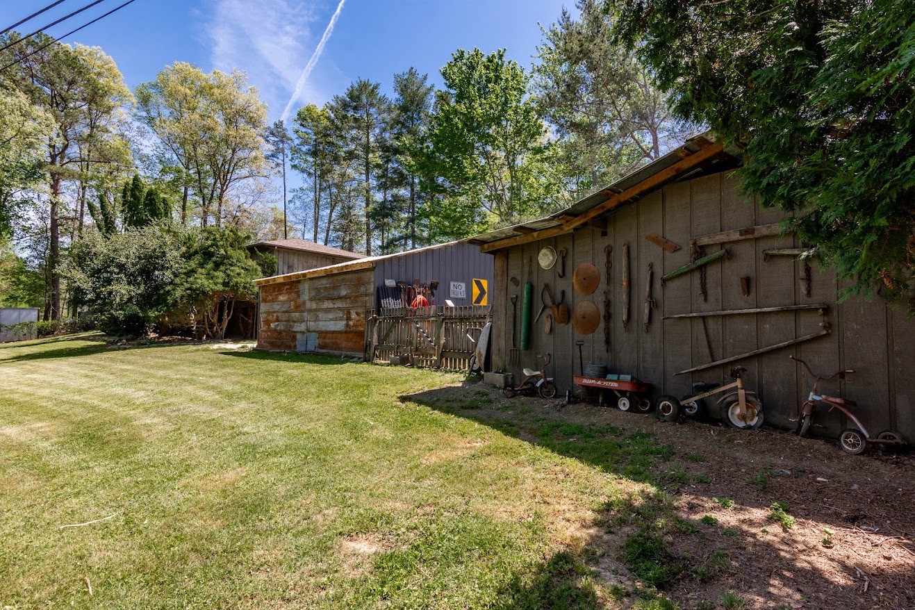 11 Cedar Hills Rd Property Photo 45