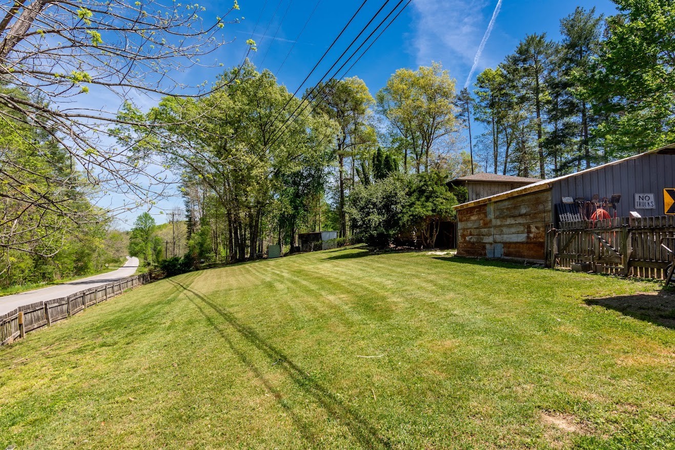 11 Cedar Hills Rd Property Photo 46