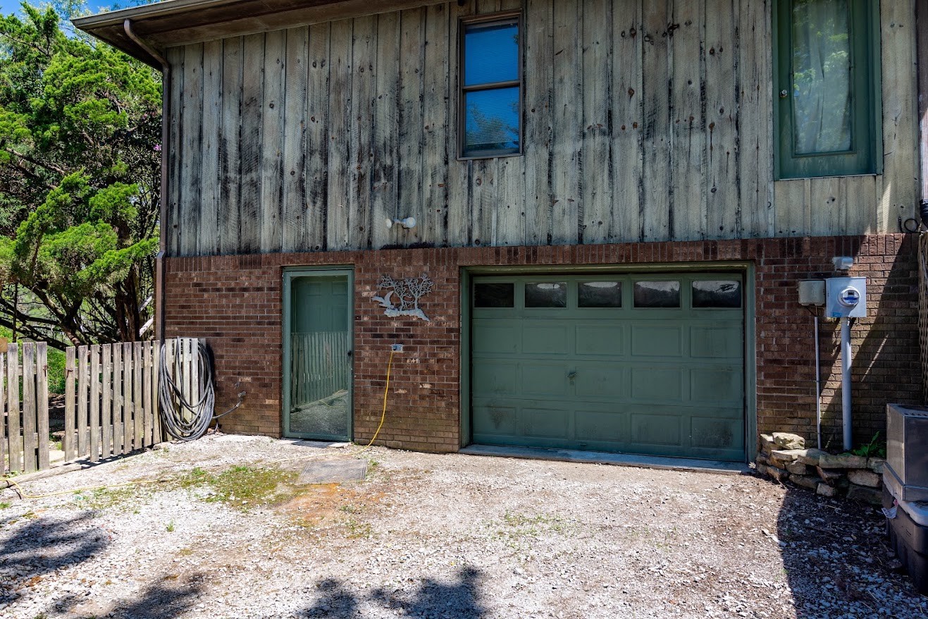 11 Cedar Hills Rd Property Photo 49