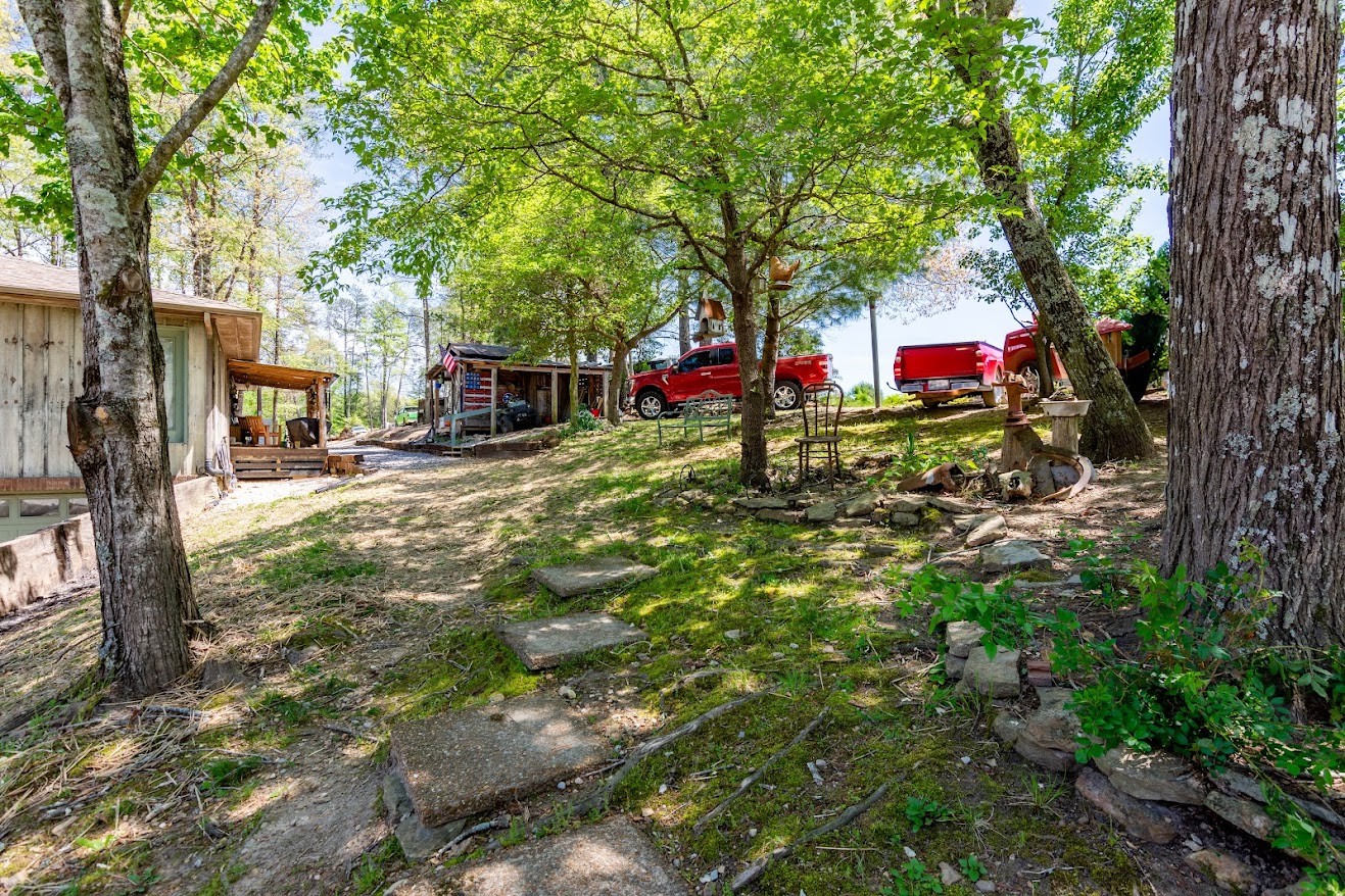 11 Cedar Hills Rd Property Photo 56