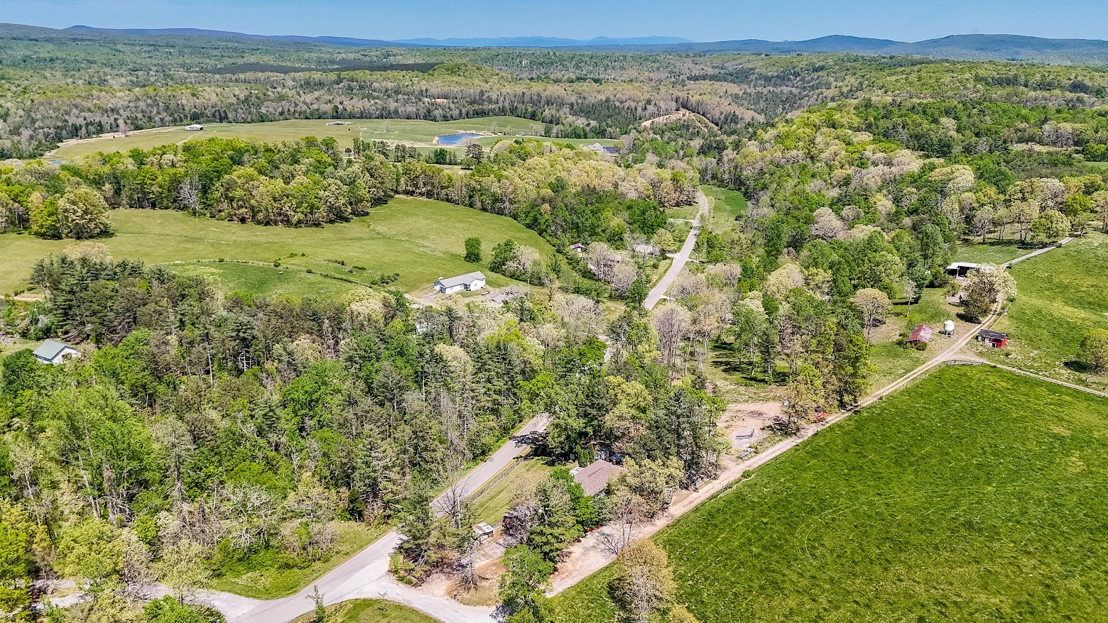 11 Cedar Hills Rd Property Photo 60
