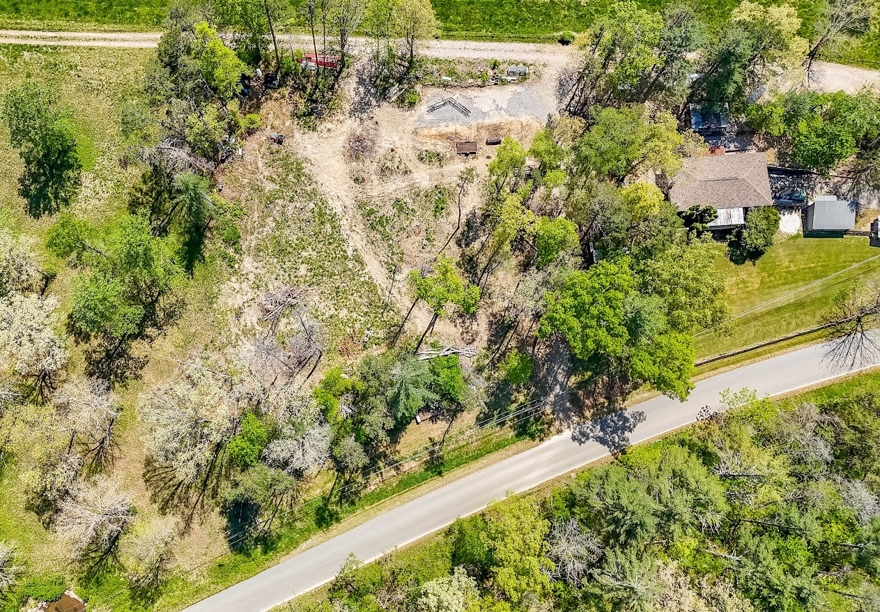 11 Cedar Hills Rd Property Photo 63