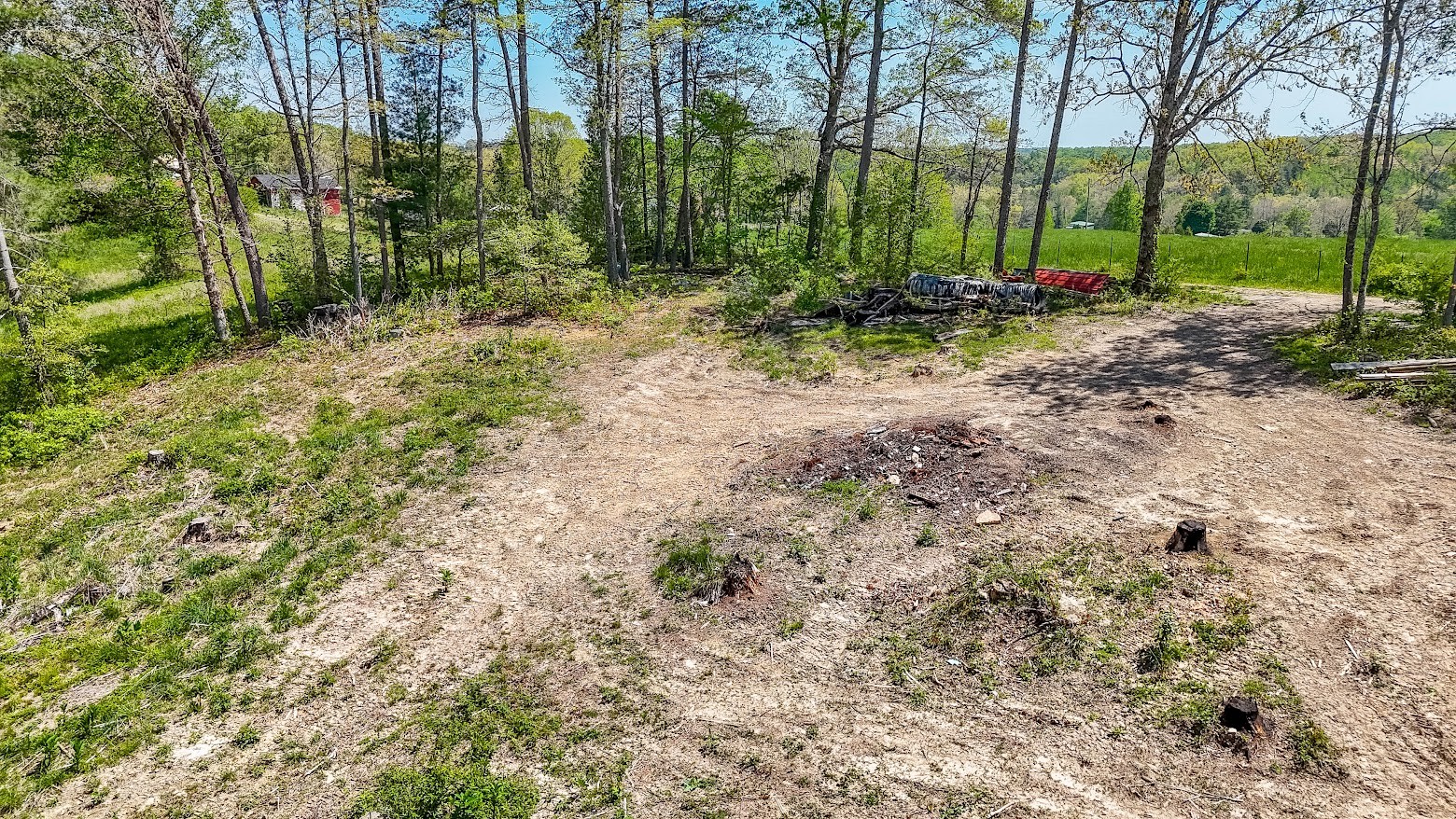 11 Cedar Hills Rd Property Photo 66
