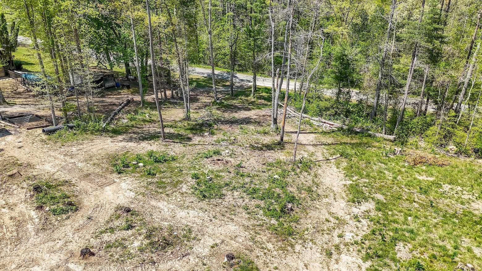 11 Cedar Hills Rd Property Photo 67