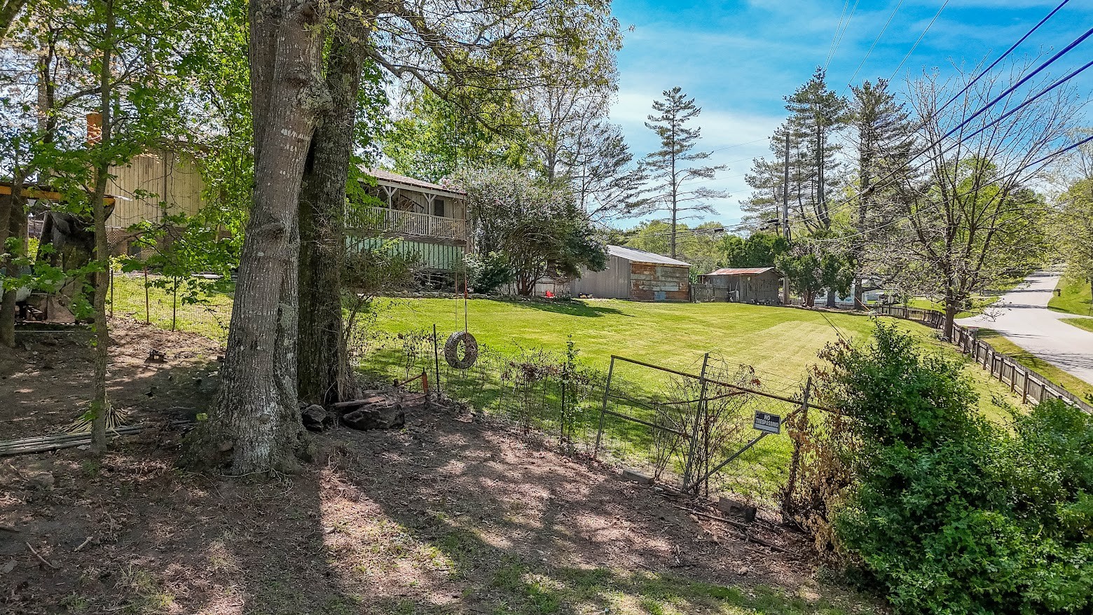 11 Cedar Hills Rd Property Photo 69