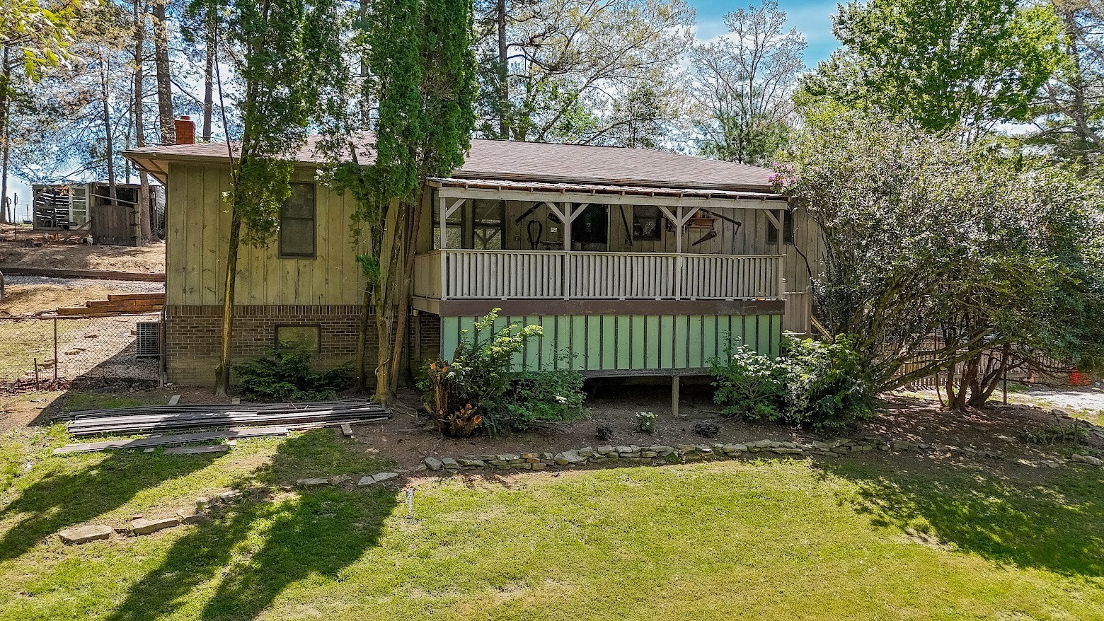 11 Cedar Hills Rd Property Photo 73