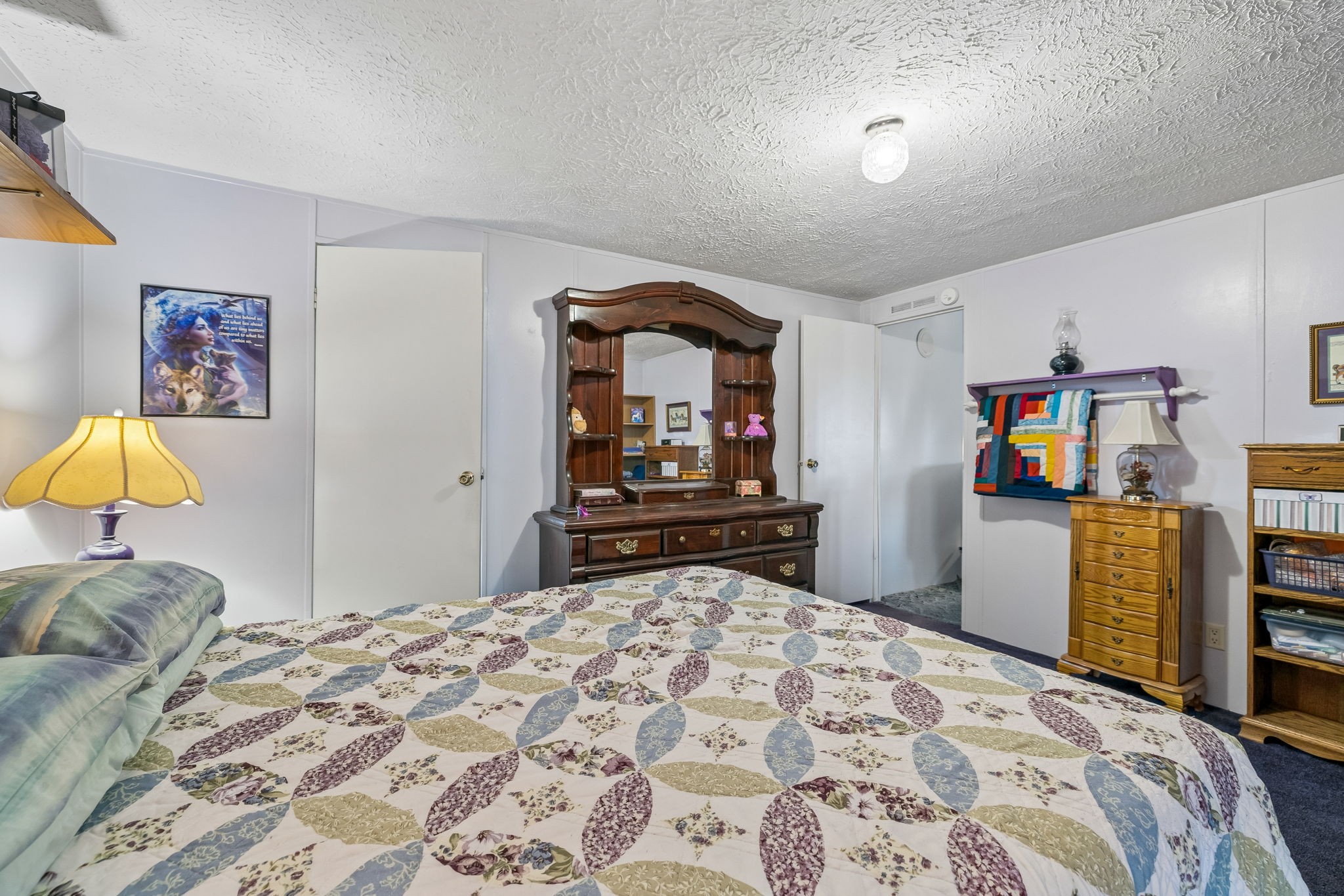 11585 Bakerville Rd Property Photo 4