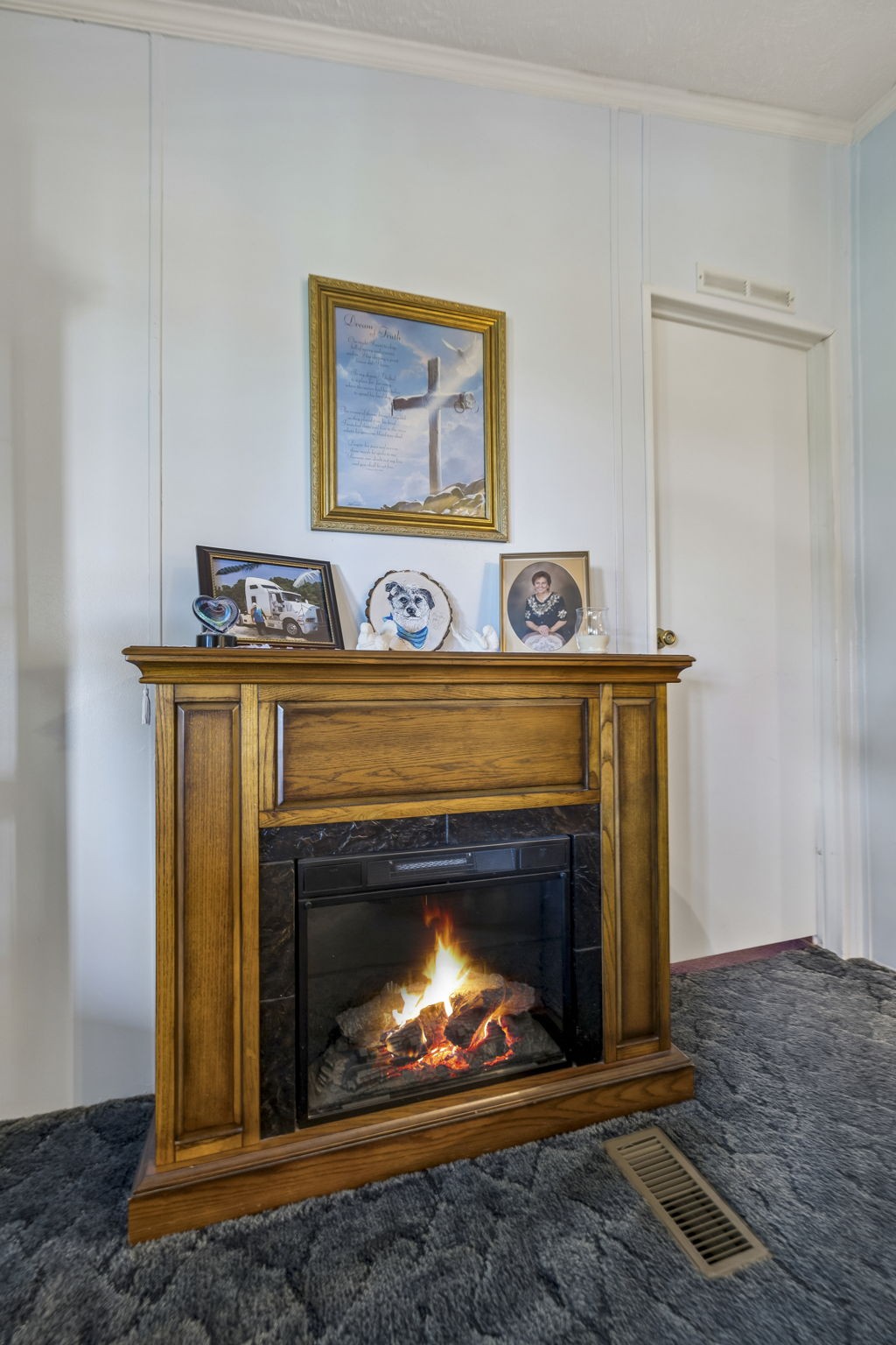 11585 Bakerville Rd Property Photo 5