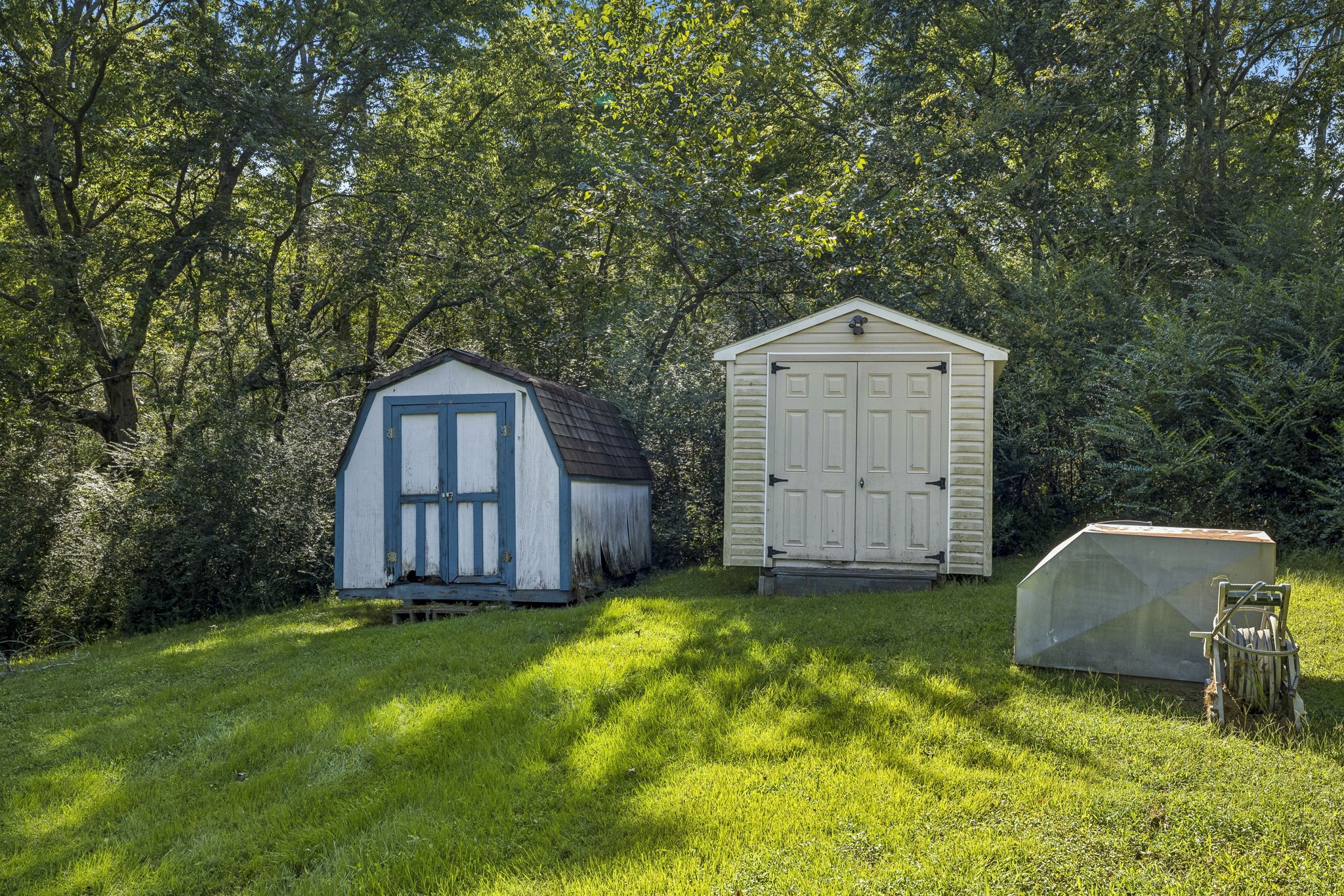 11585 Bakerville Rd Property Photo 6