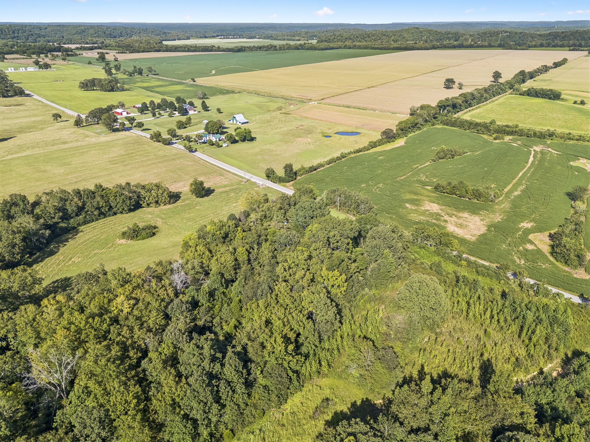 11585 Bakerville Rd Property Photo 8