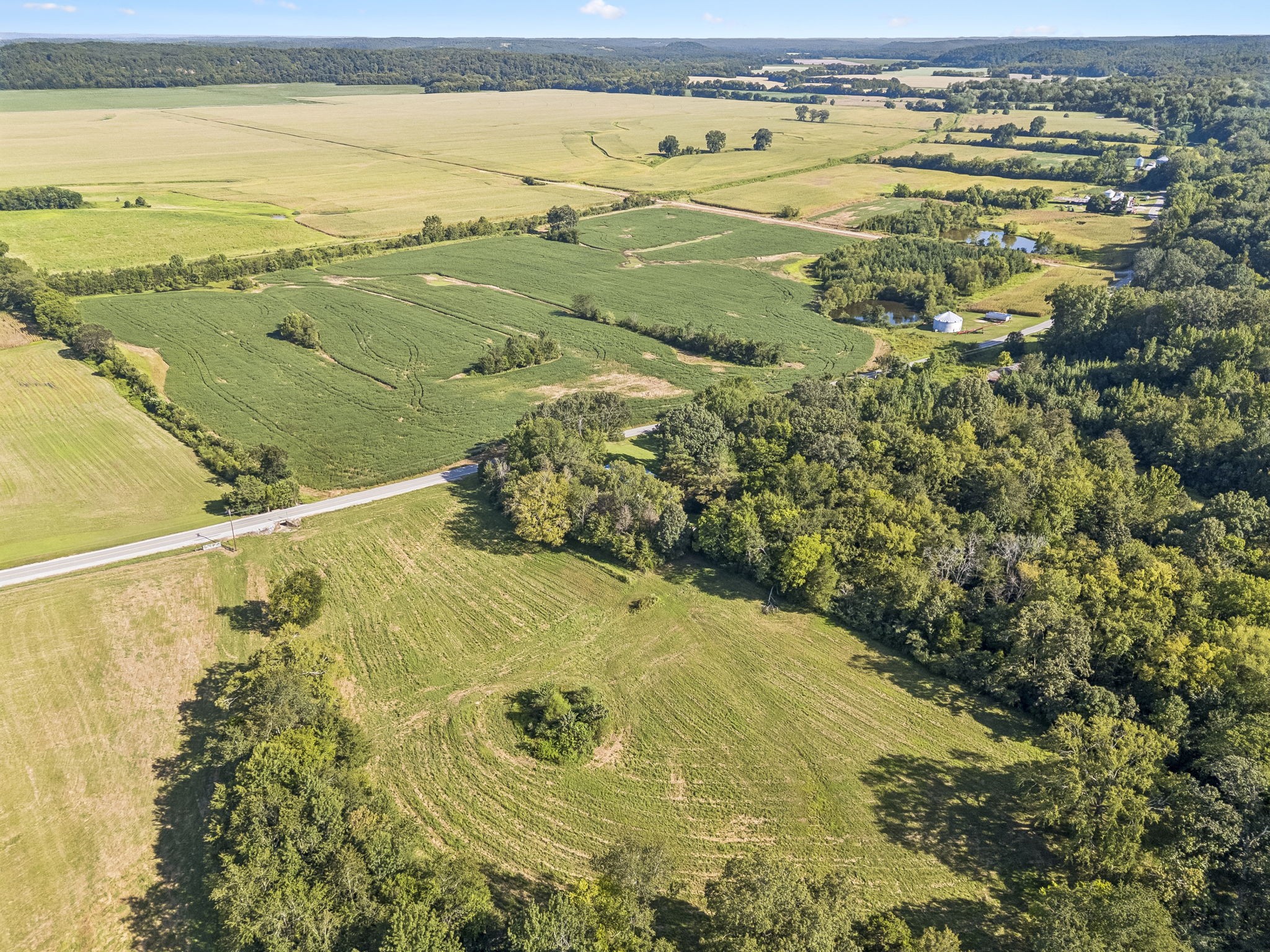 11585 Bakerville Rd Property Photo 10