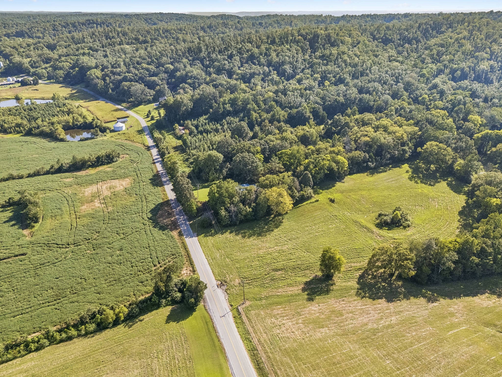 11585 Bakerville Rd Property Photo 11