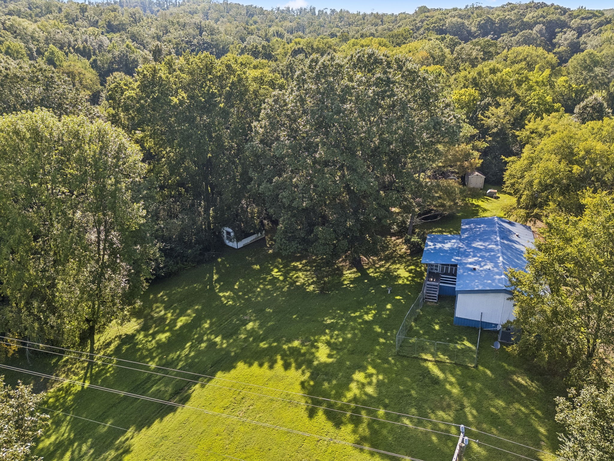 11585 Bakerville Rd Property Photo 13