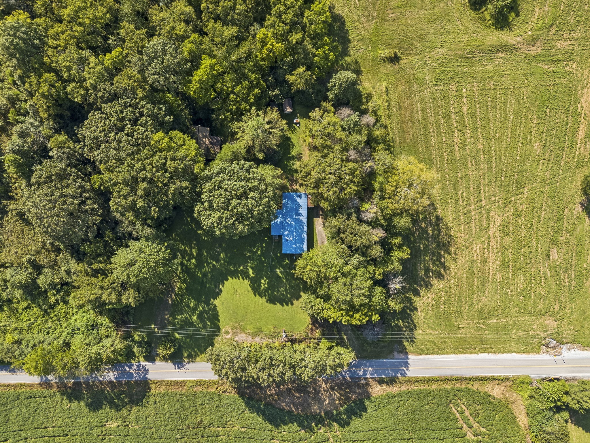 11585 Bakerville Rd Property Photo 14