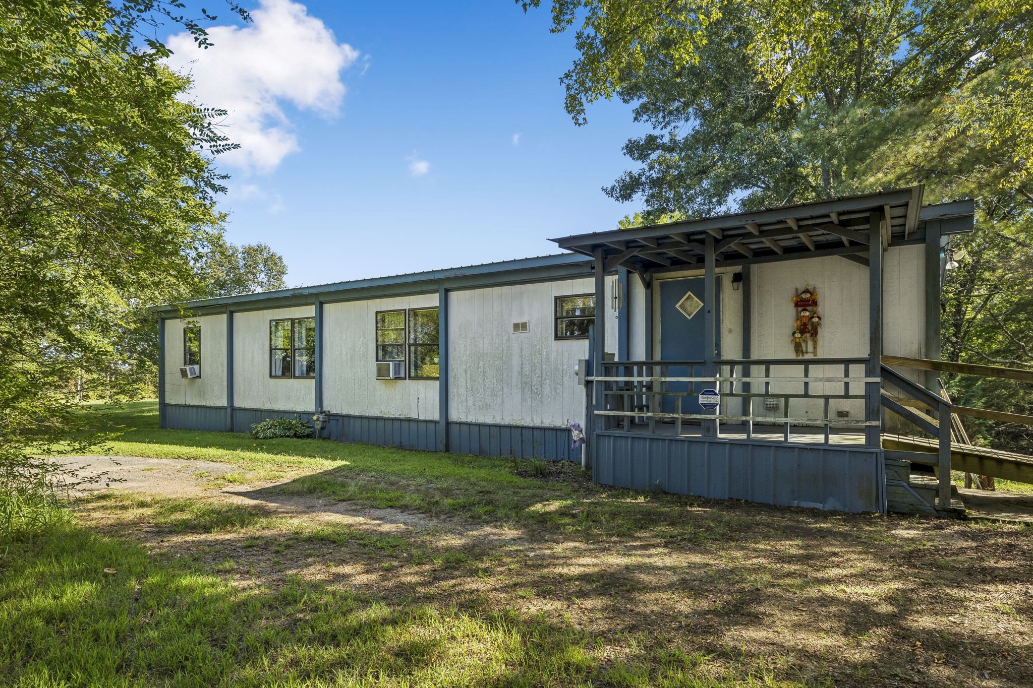 11585 Bakerville Rd Property Photo 15