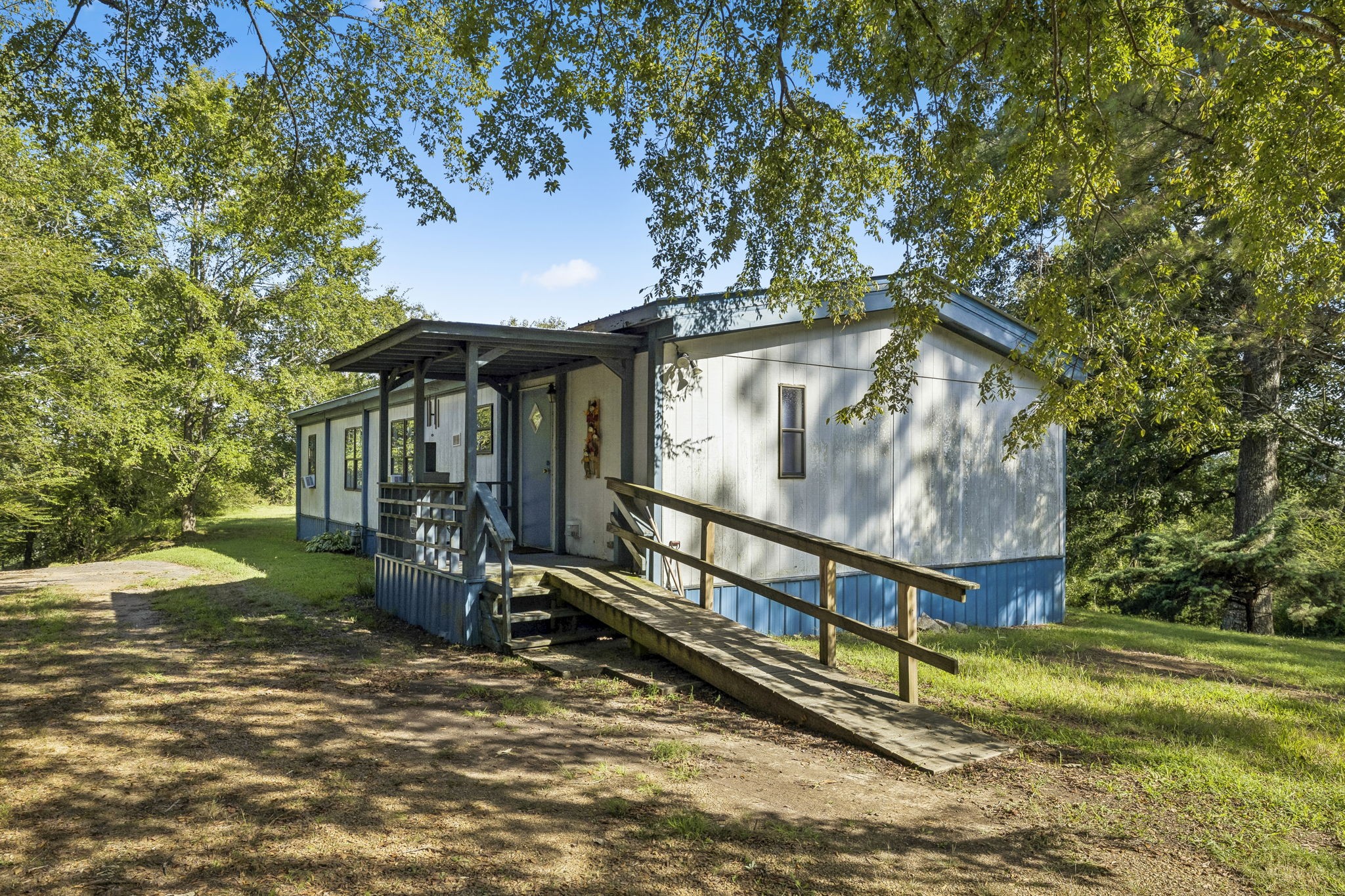 11585 Bakerville Rd Property Photo 16