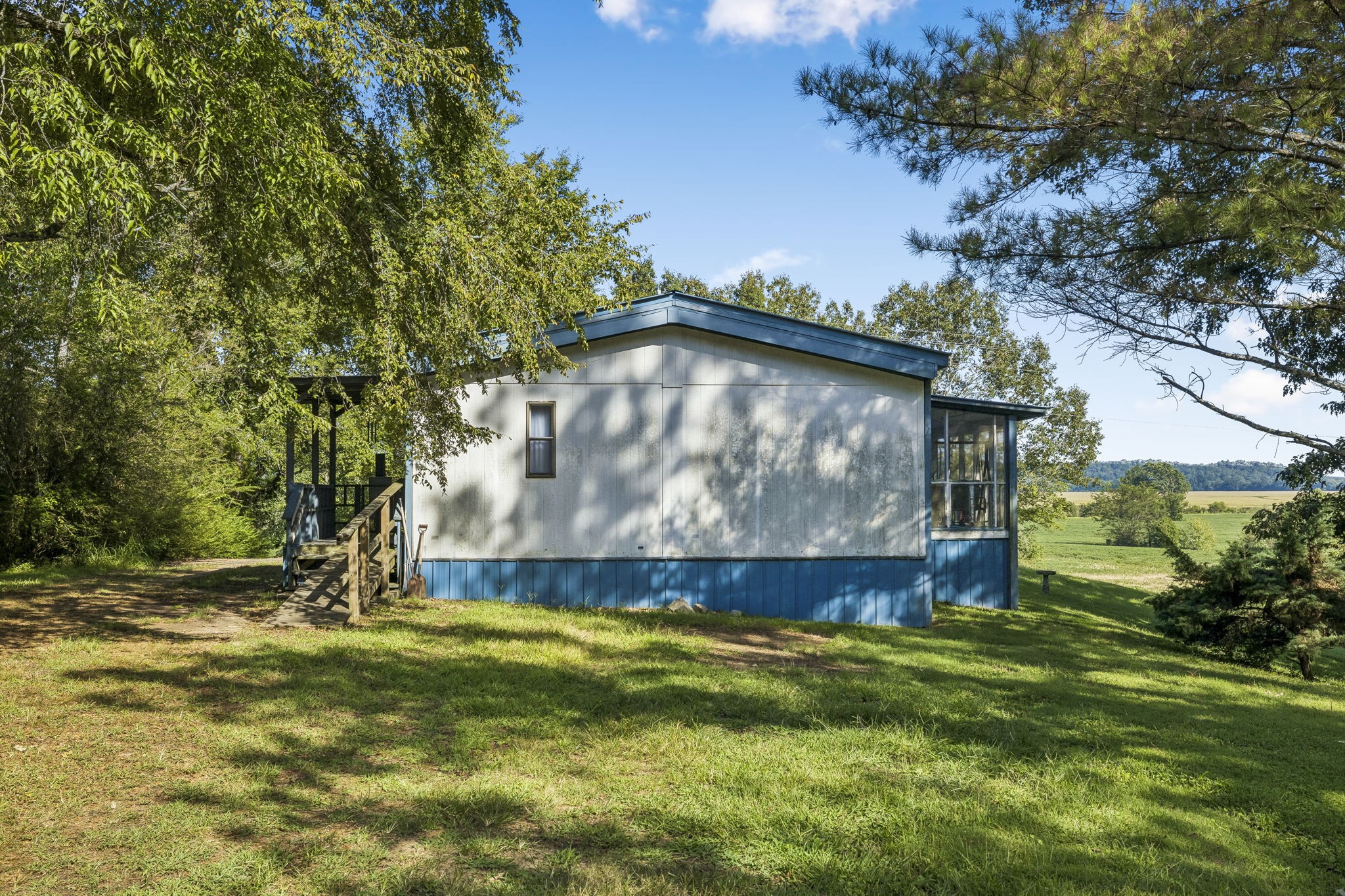 11585 Bakerville Rd Property Photo 17
