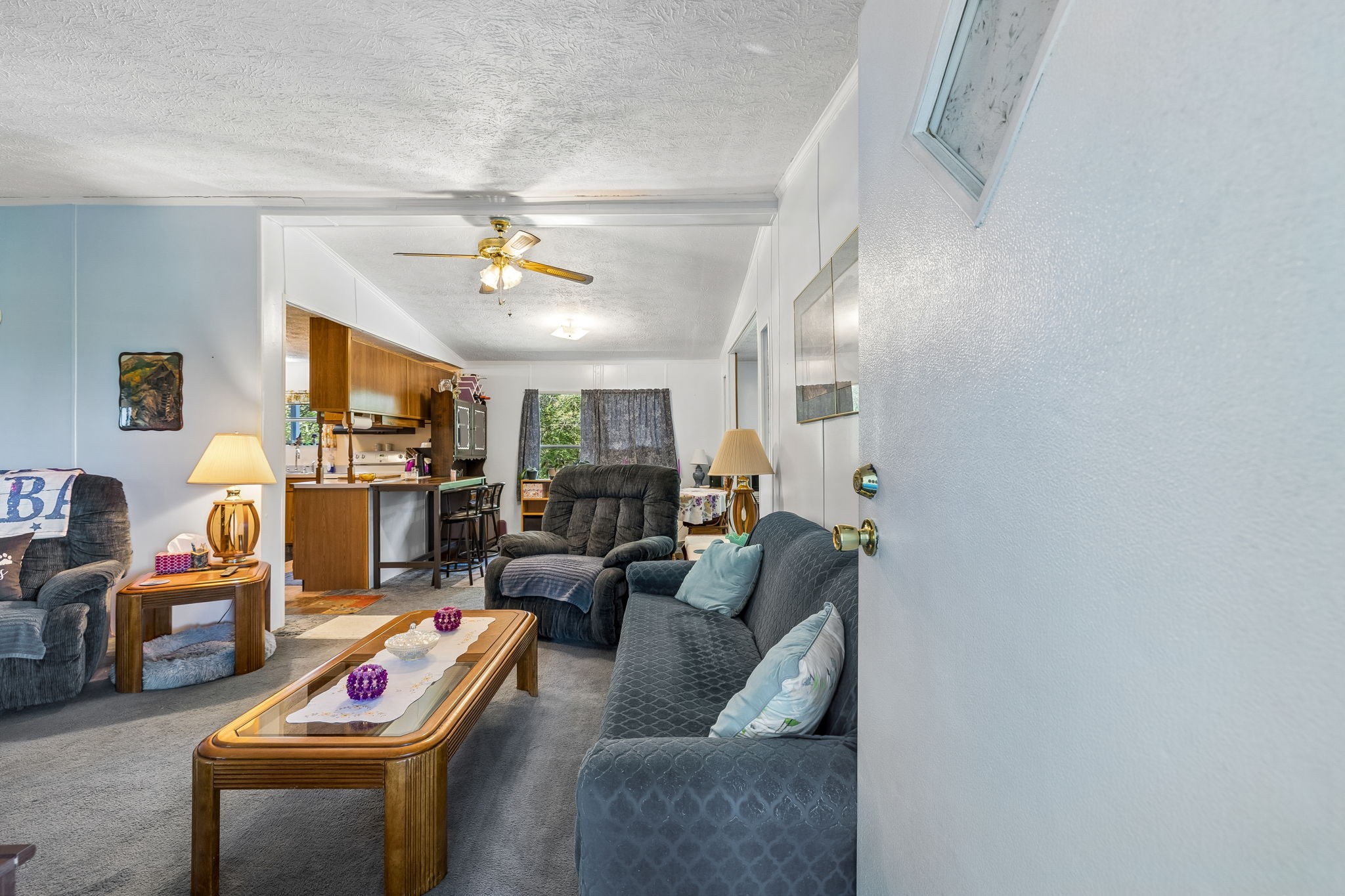 11585 Bakerville Rd Property Photo 18
