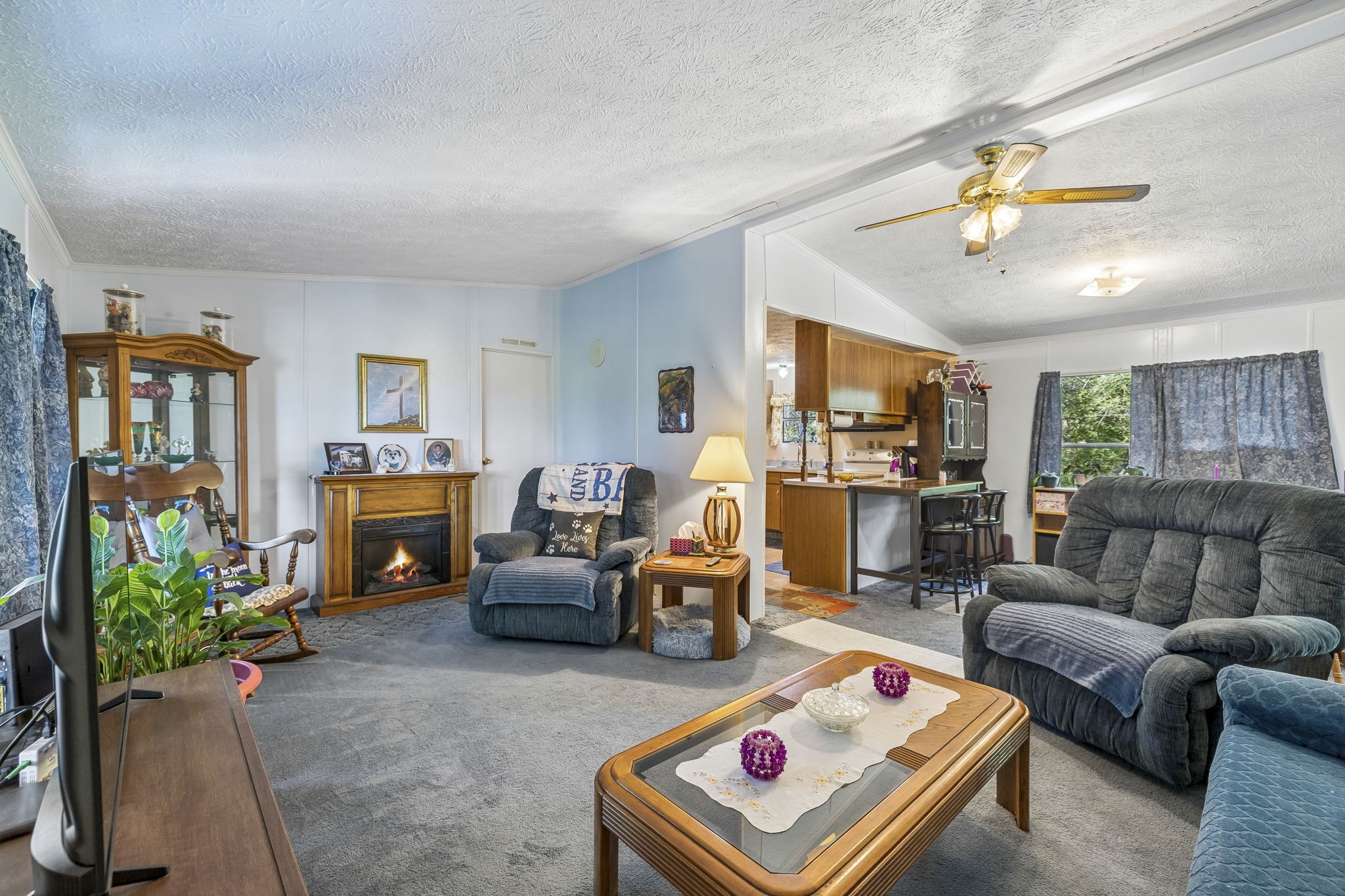 11585 Bakerville Rd Property Photo 19