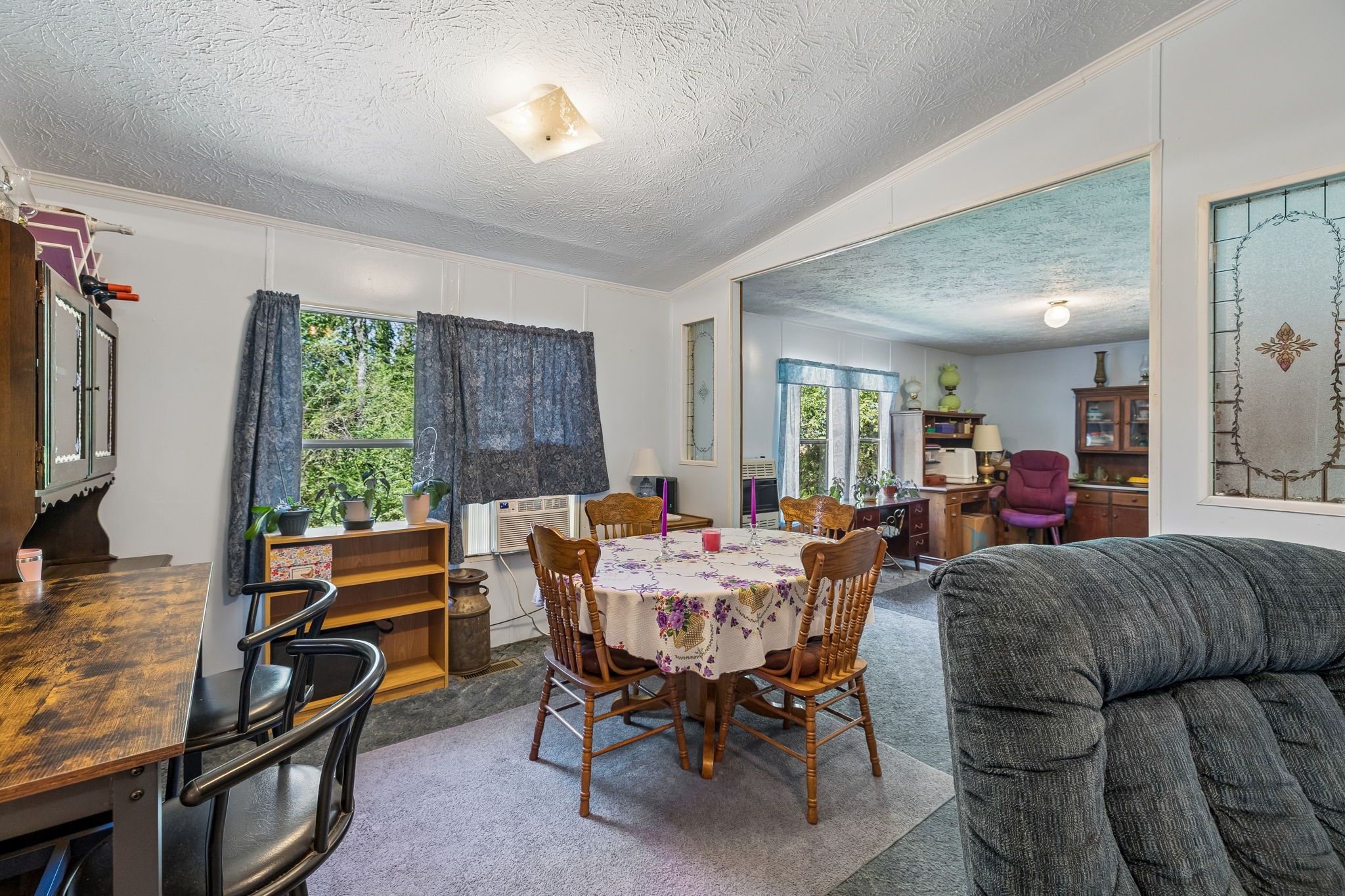 11585 Bakerville Rd Property Photo 23