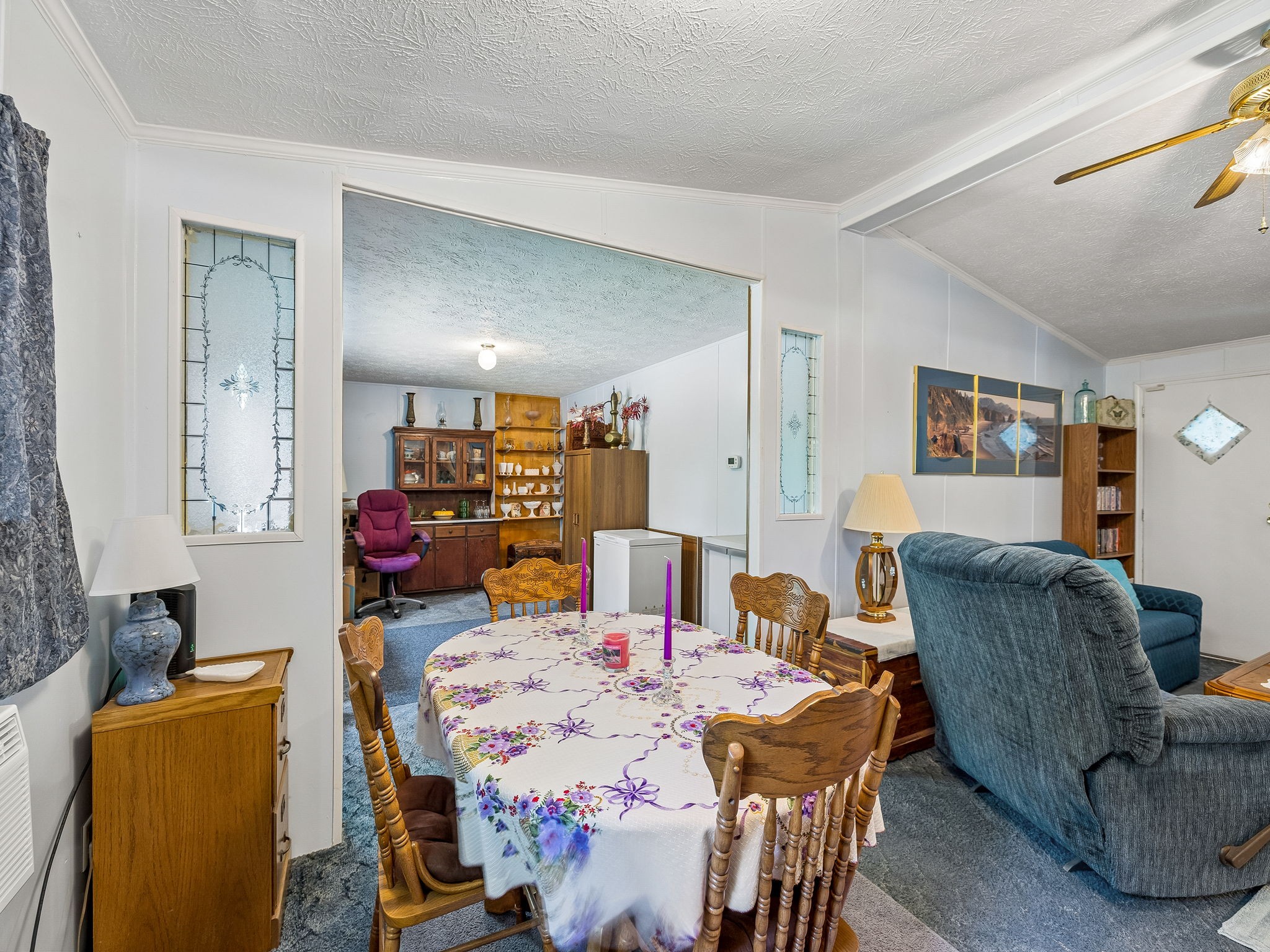 11585 Bakerville Rd Property Photo 24