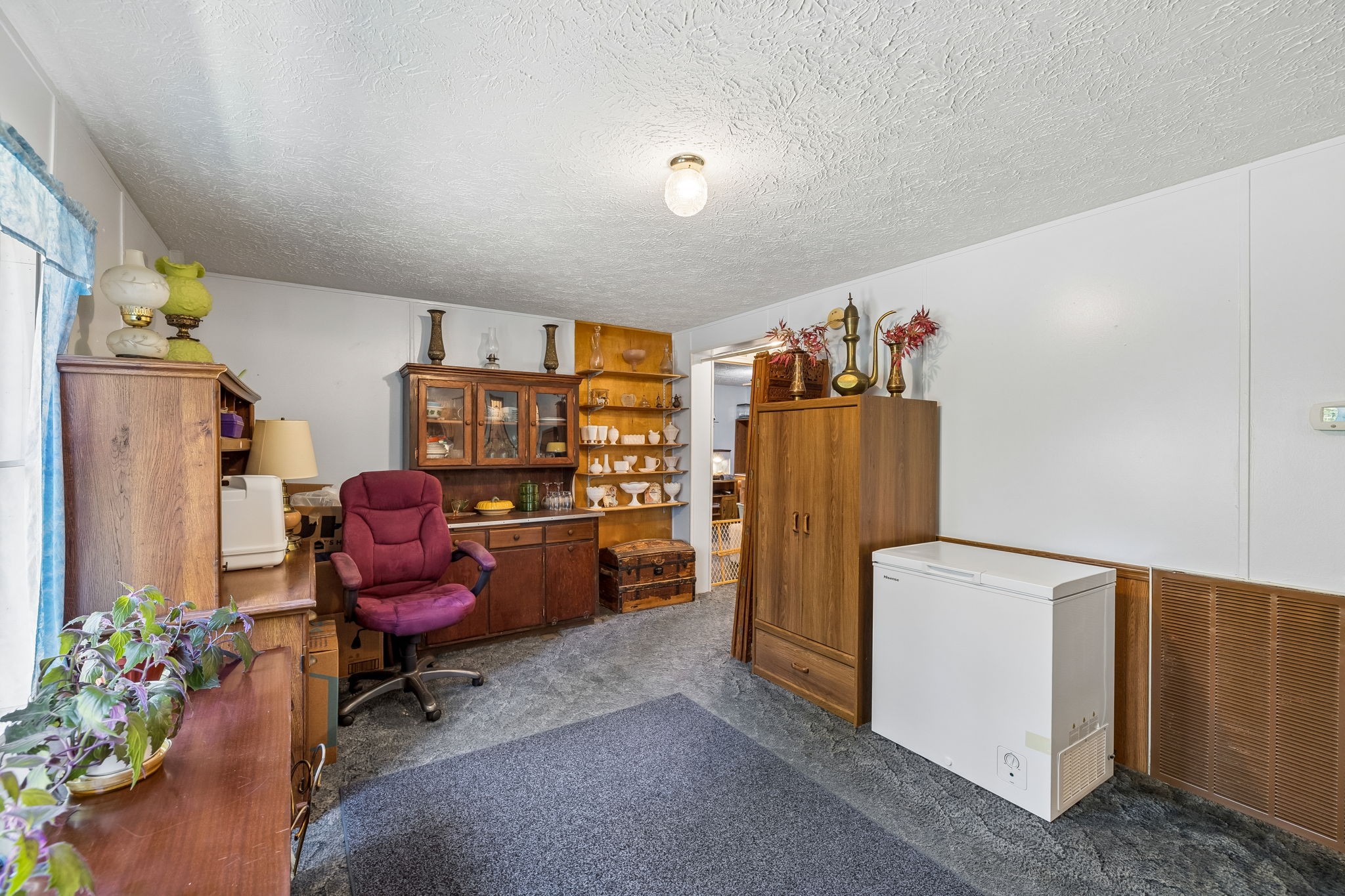 11585 Bakerville Rd Property Photo 26