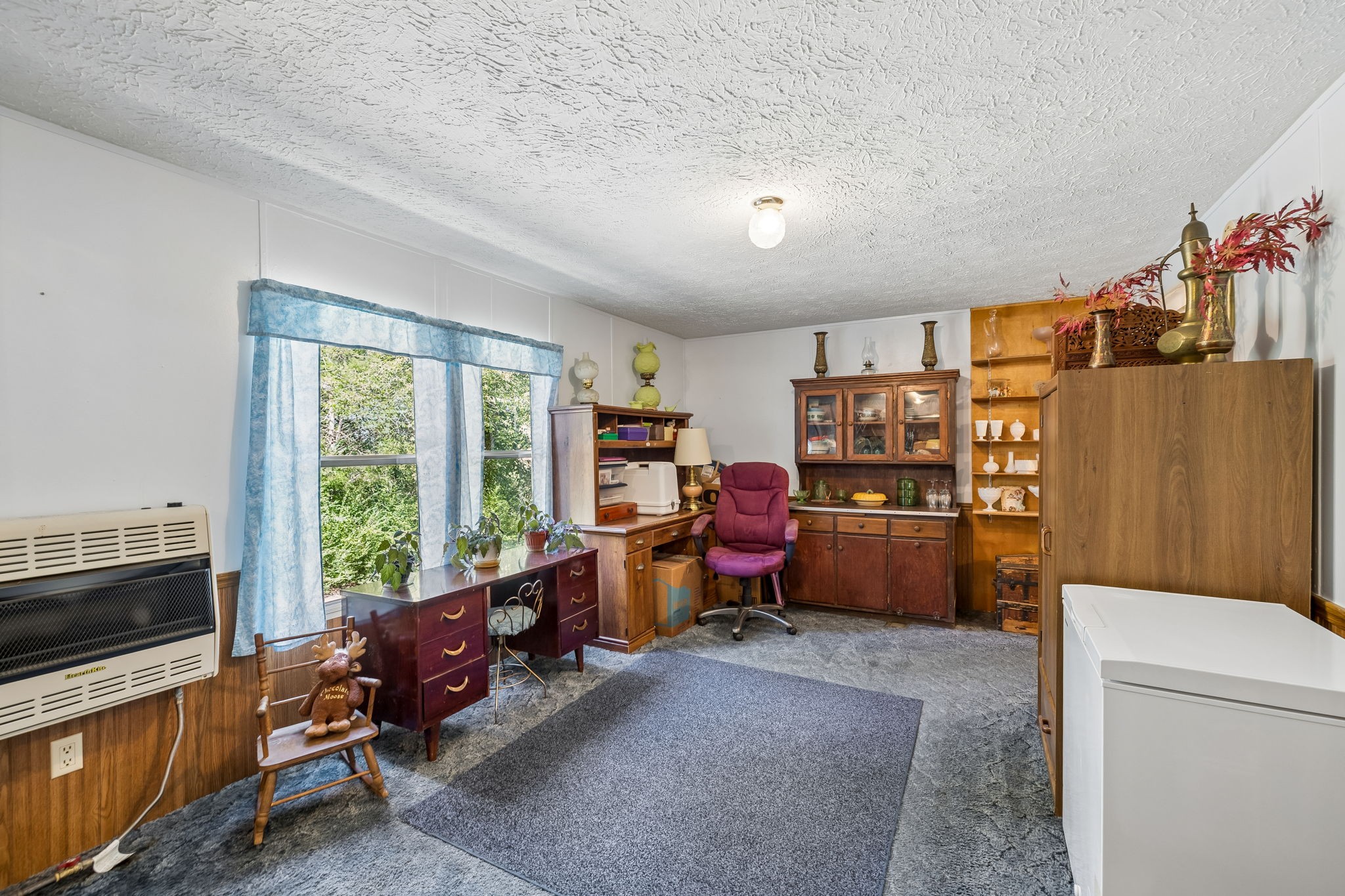 11585 Bakerville Rd Property Photo 27