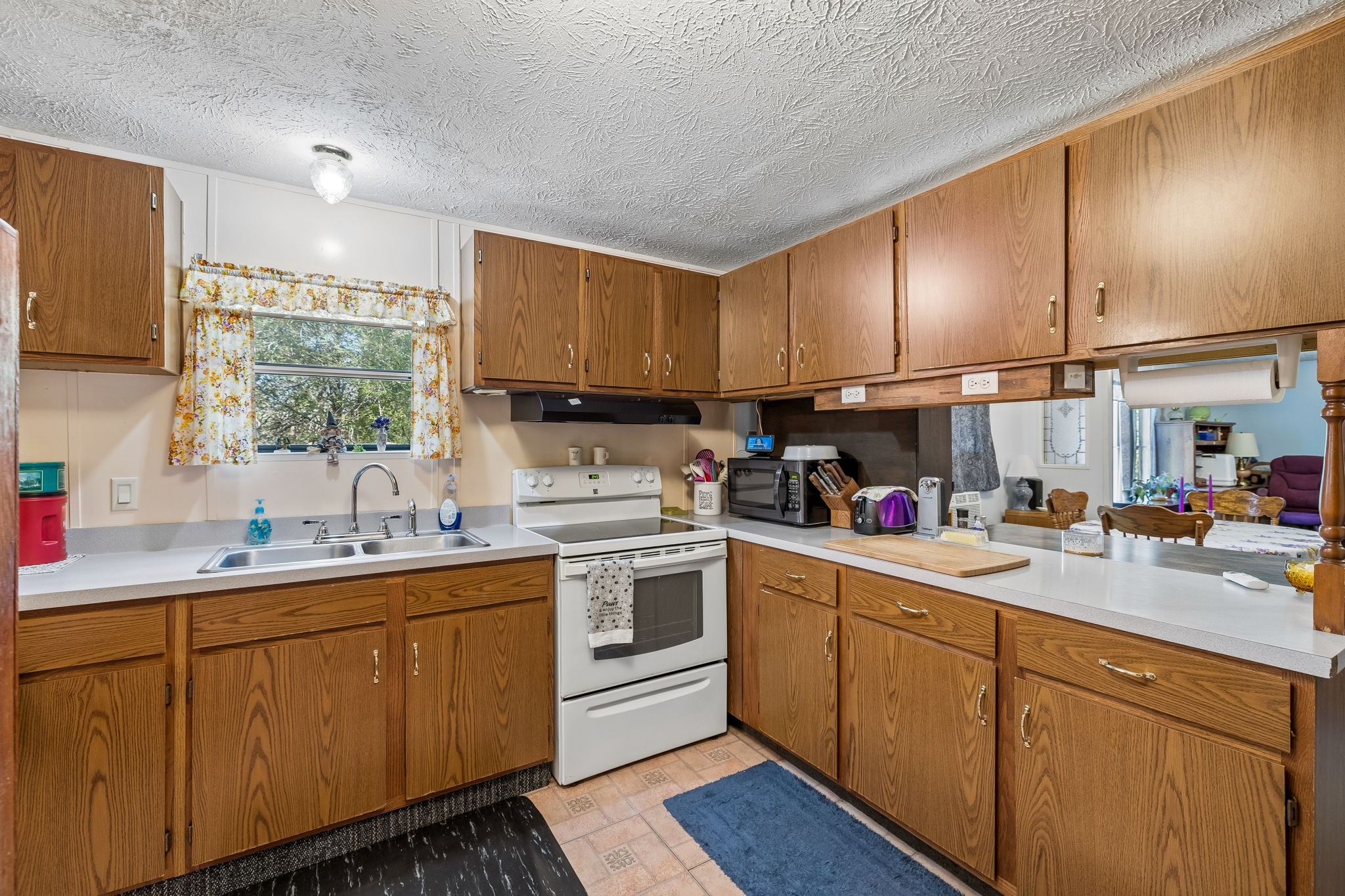 11585 Bakerville Rd Property Photo 29