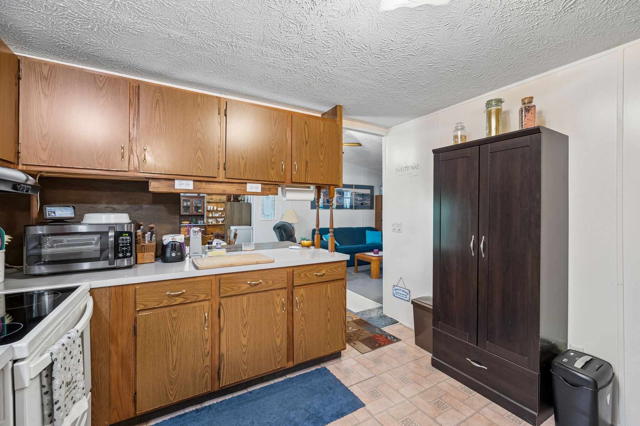 11585 Bakerville Rd Property Photo 30