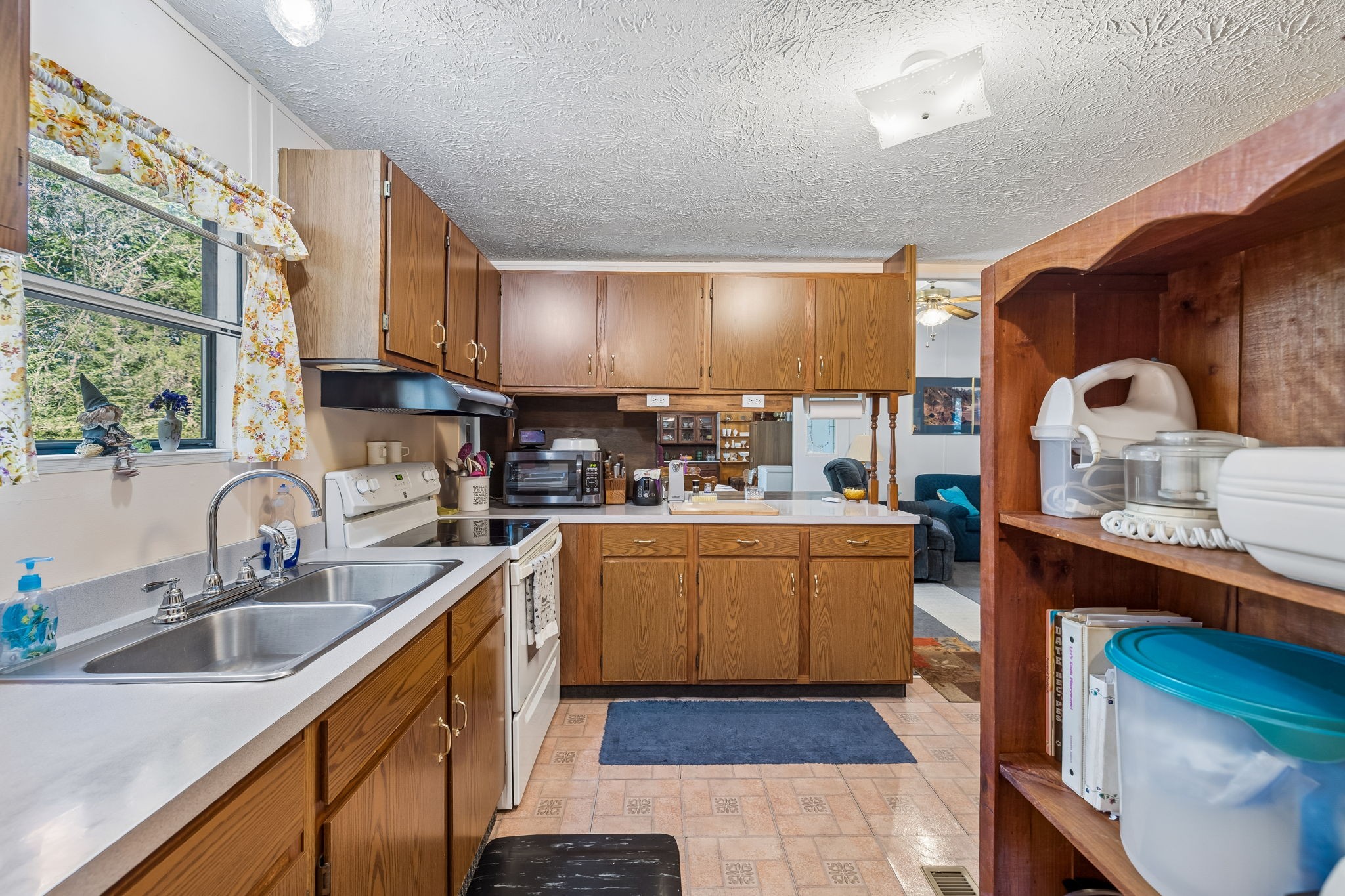 11585 Bakerville Rd Property Photo 31