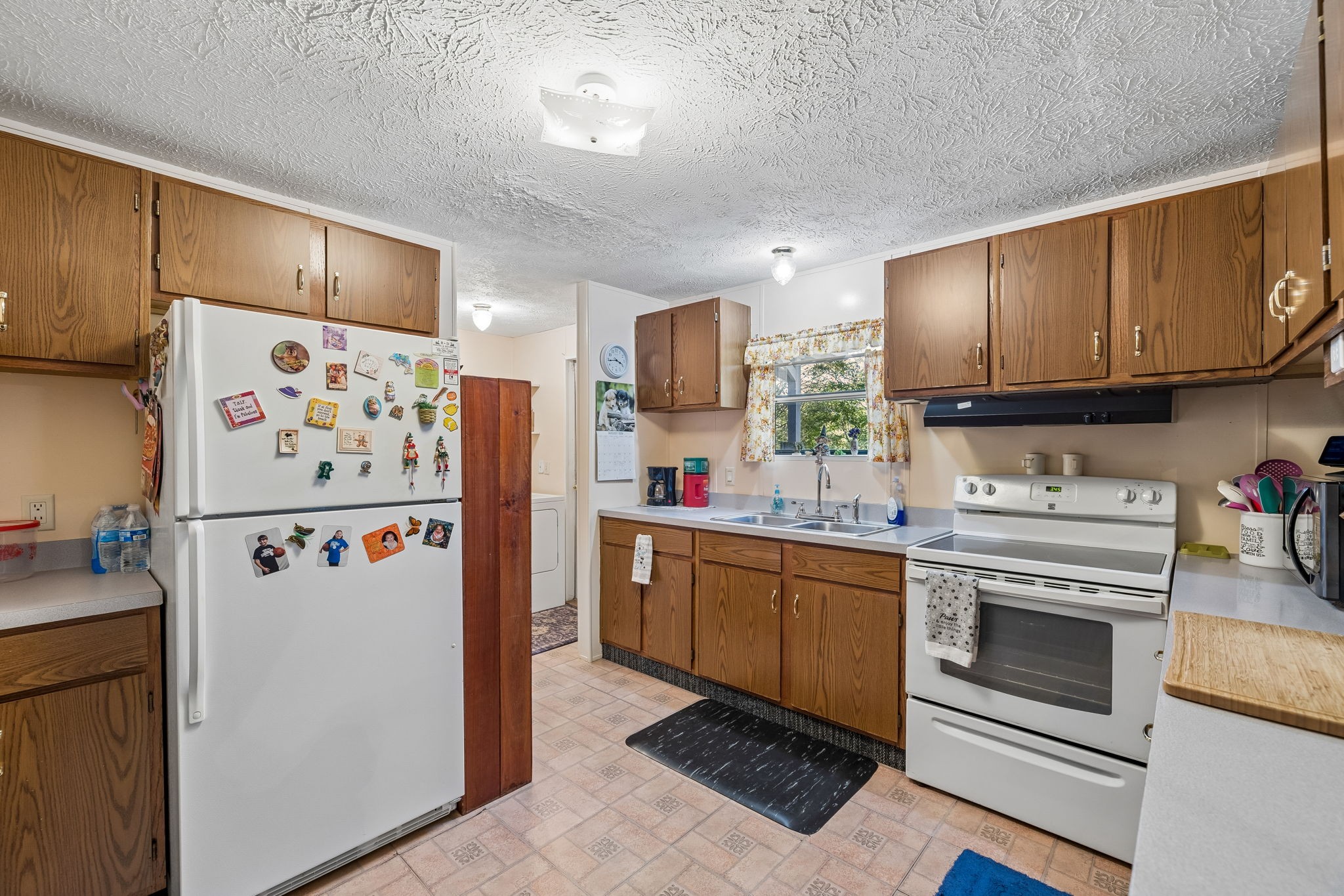 11585 Bakerville Rd Property Photo 32