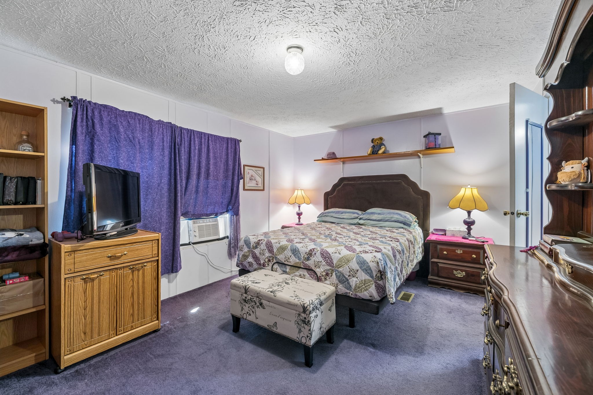 11585 Bakerville Rd Property Photo 33