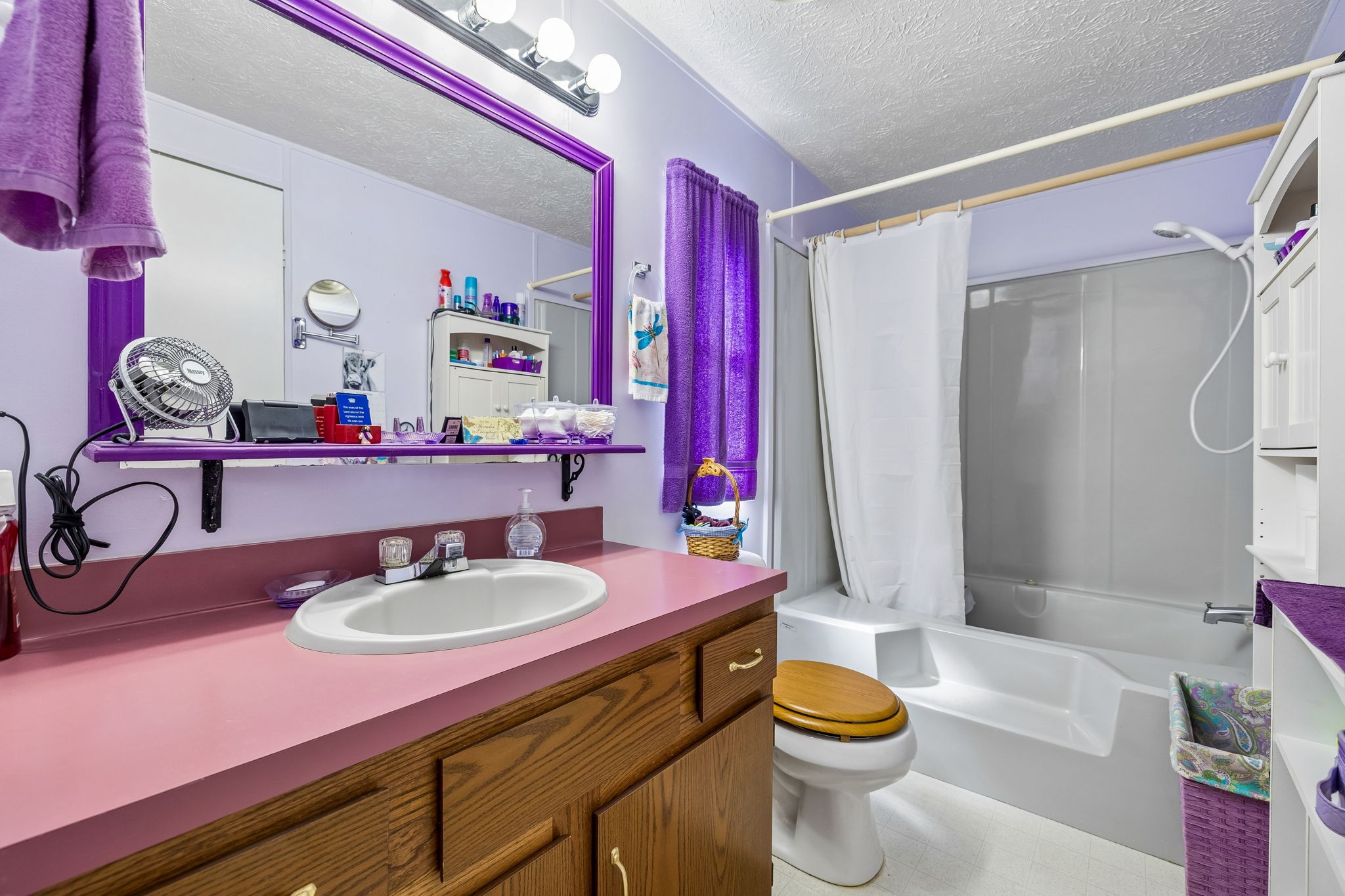 11585 Bakerville Rd Property Photo 34