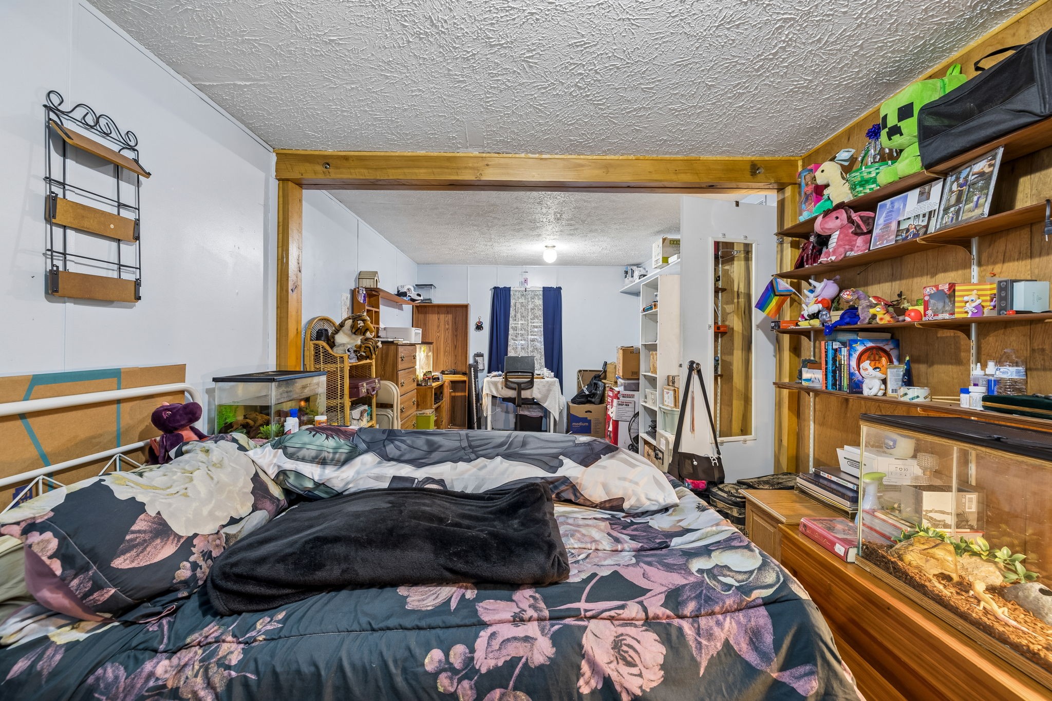 11585 Bakerville Rd Property Photo 36