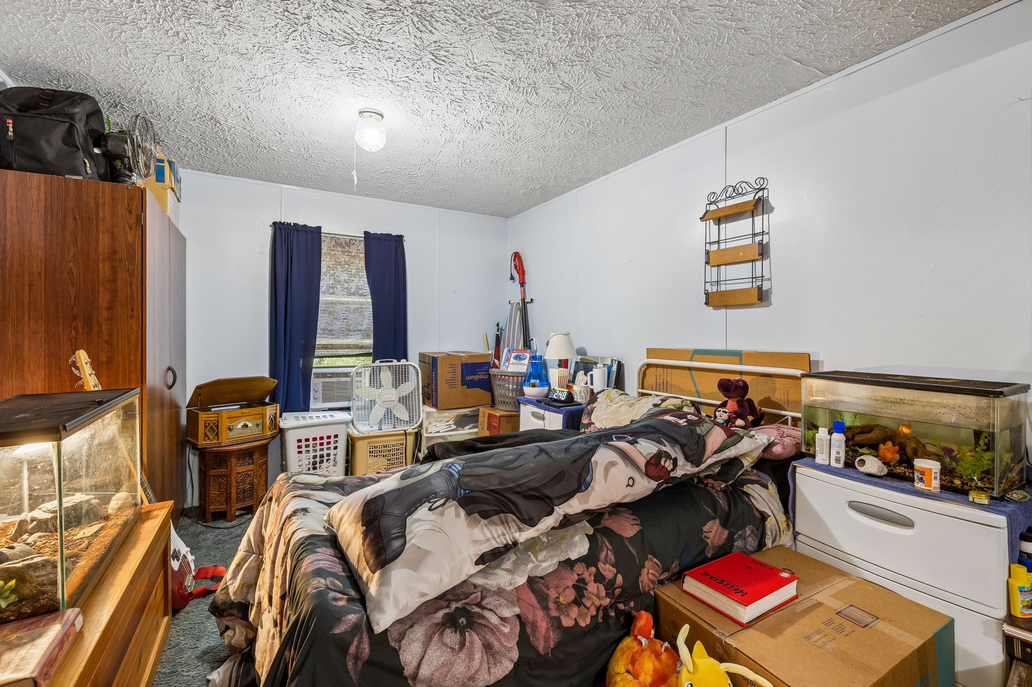 11585 Bakerville Rd Property Photo 37