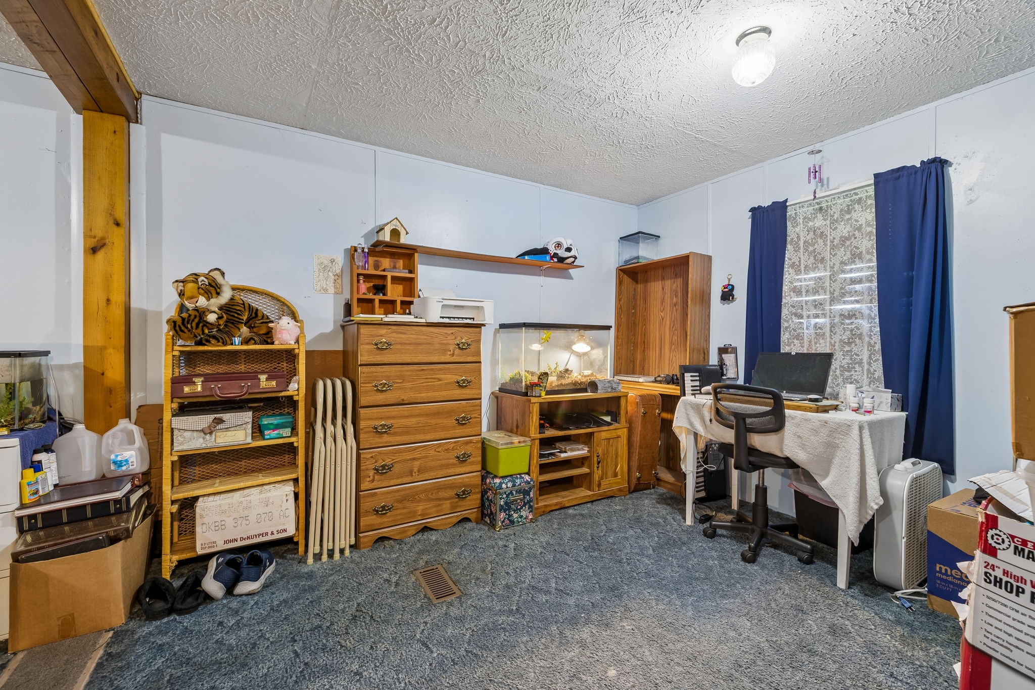 11585 Bakerville Rd Property Photo 38
