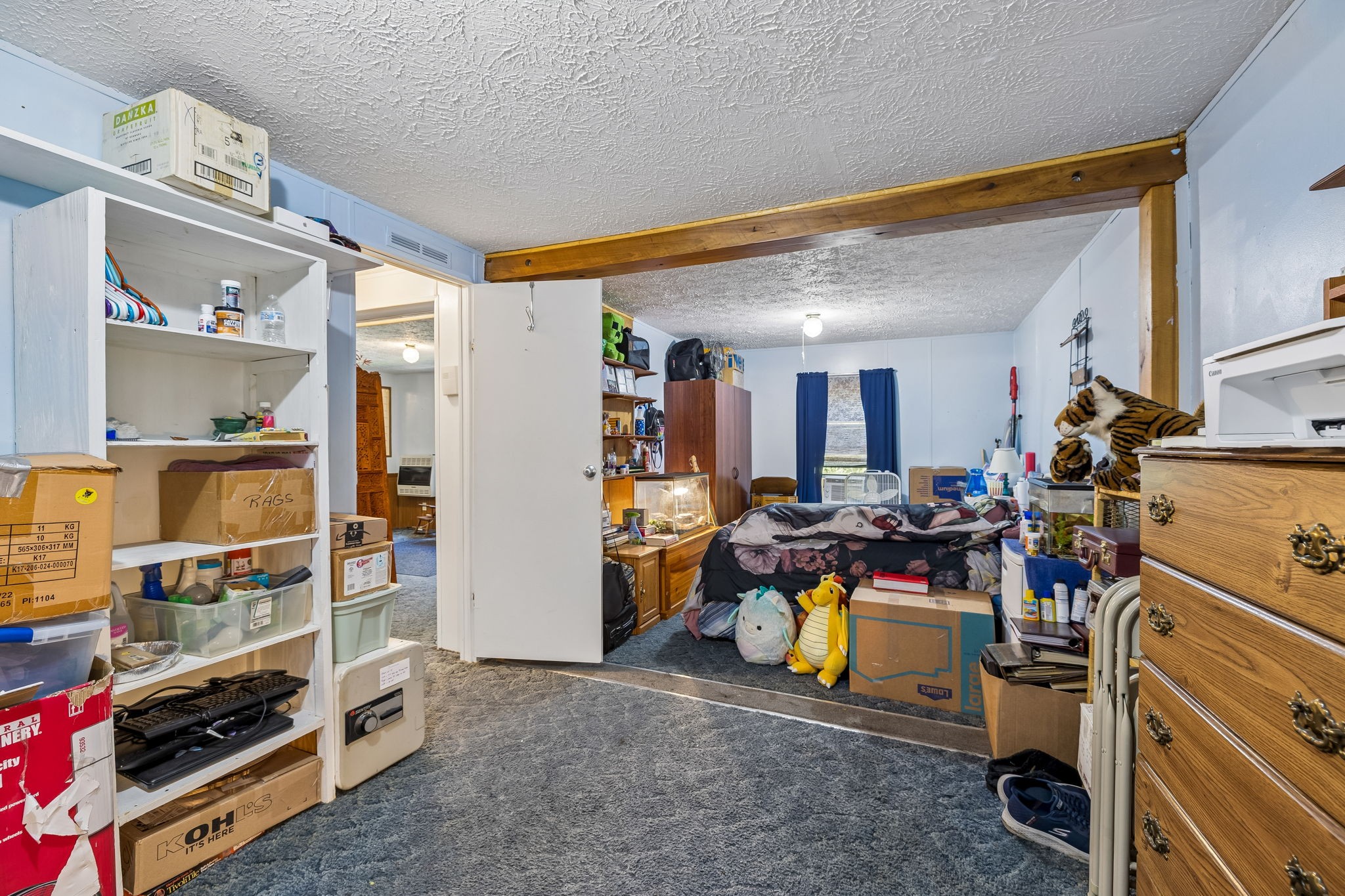 11585 Bakerville Rd Property Photo 39