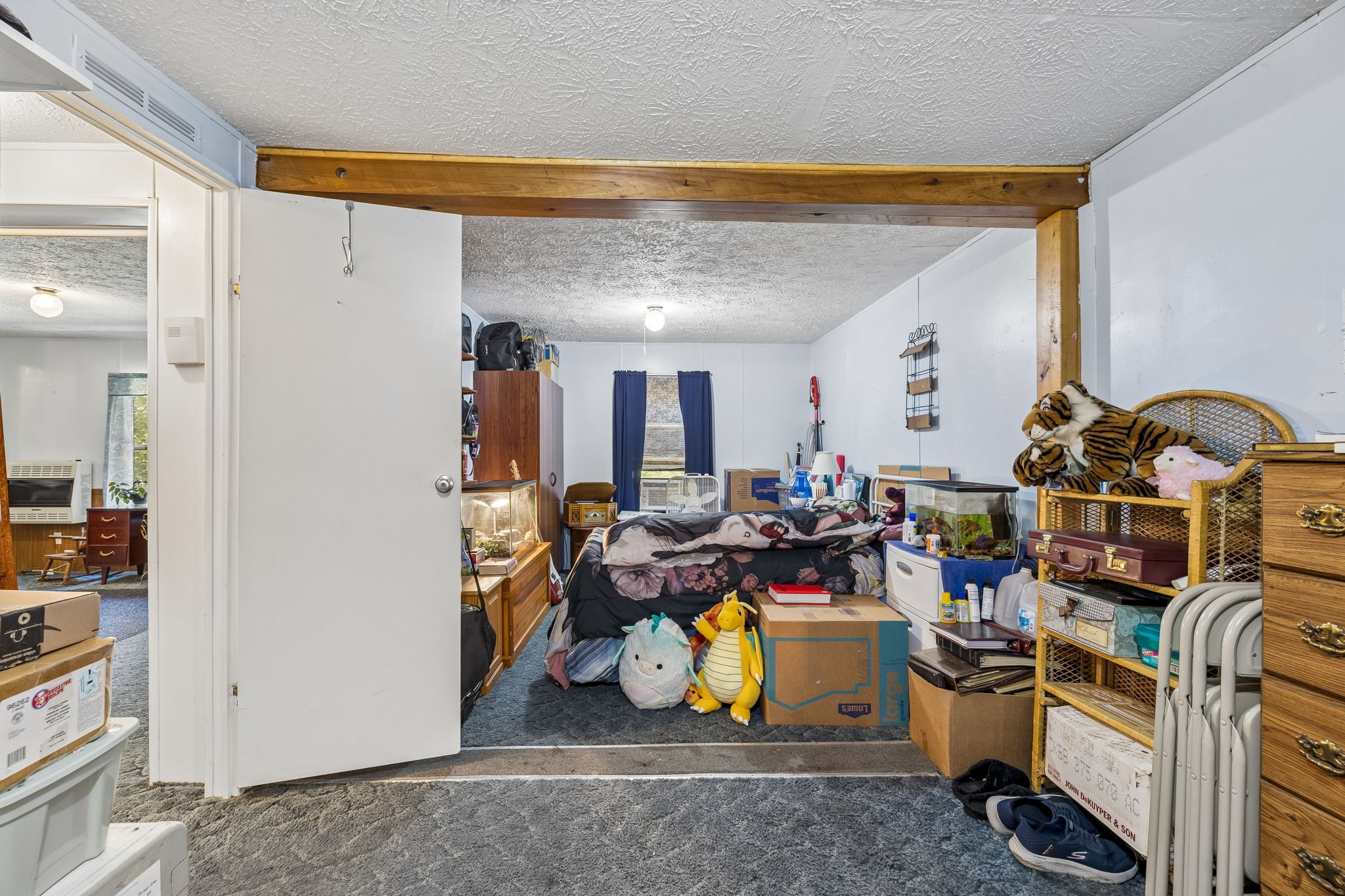 11585 Bakerville Rd Property Photo 40