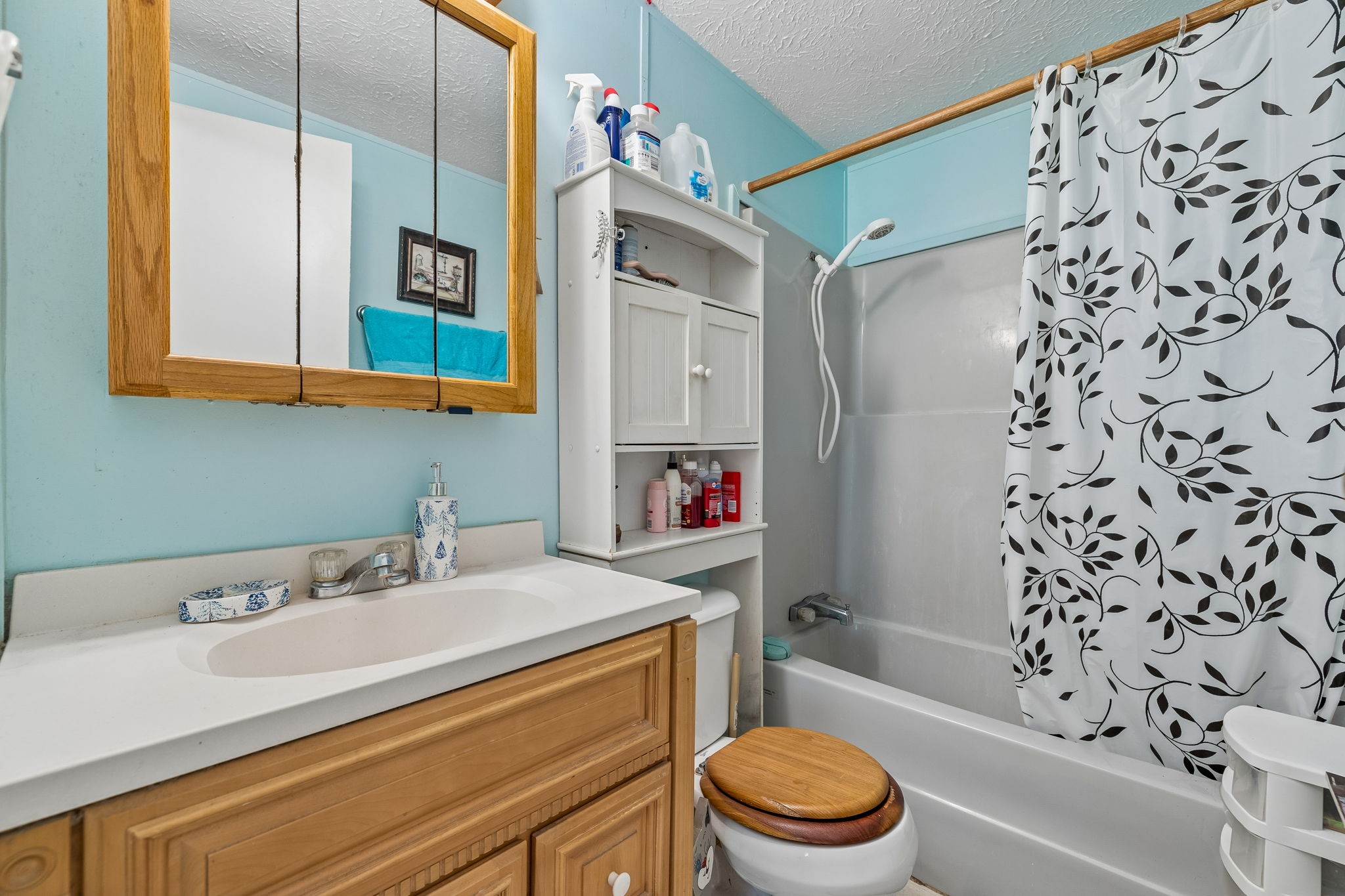 11585 Bakerville Rd Property Photo 41