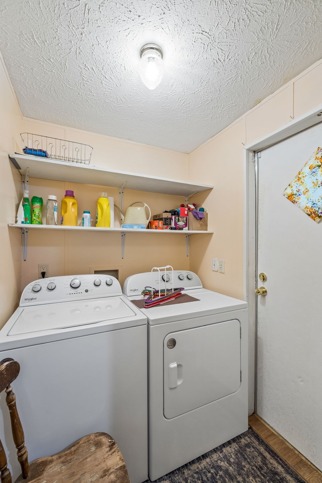 11585 Bakerville Rd Property Photo 42