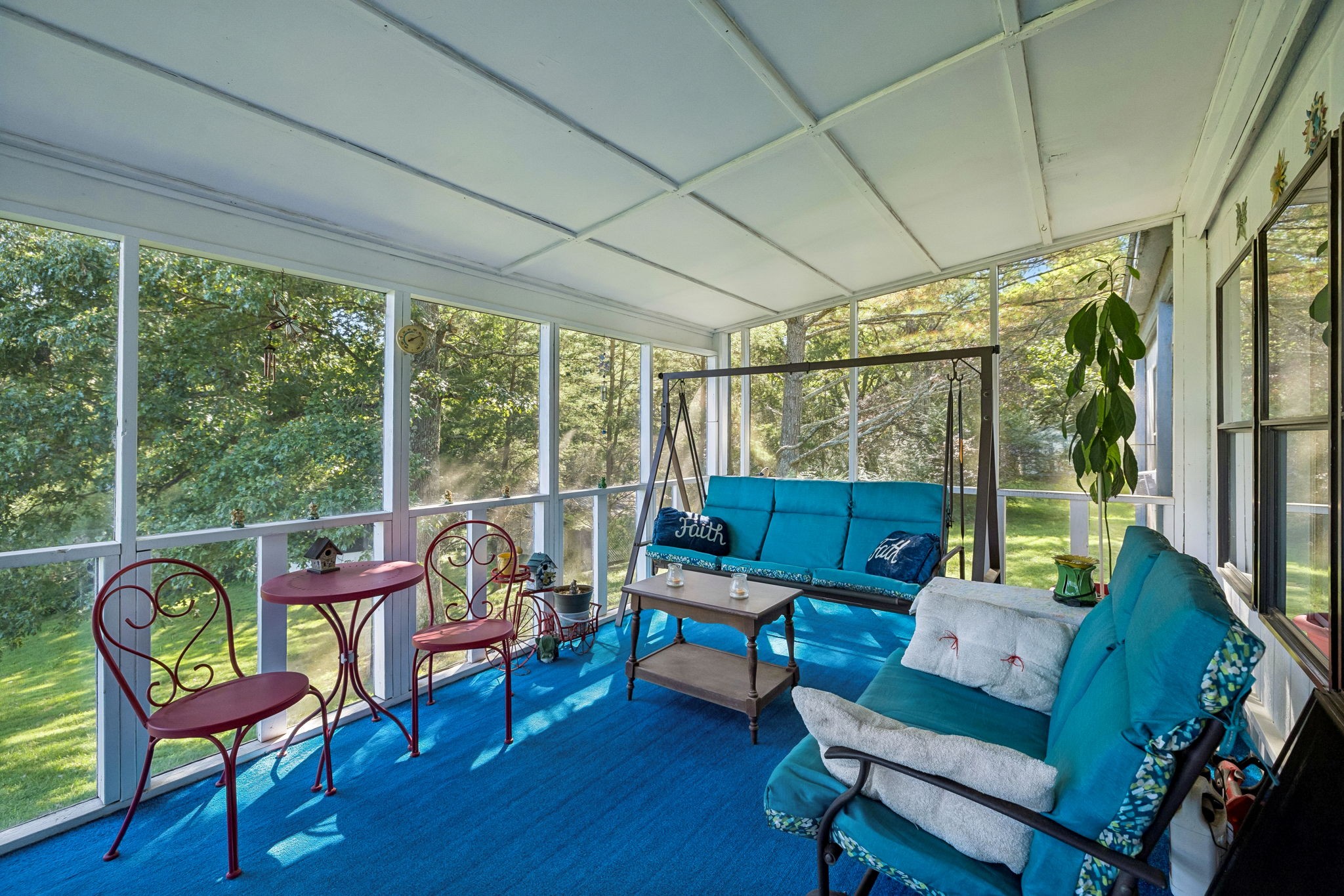 11585 Bakerville Rd Property Photo 43