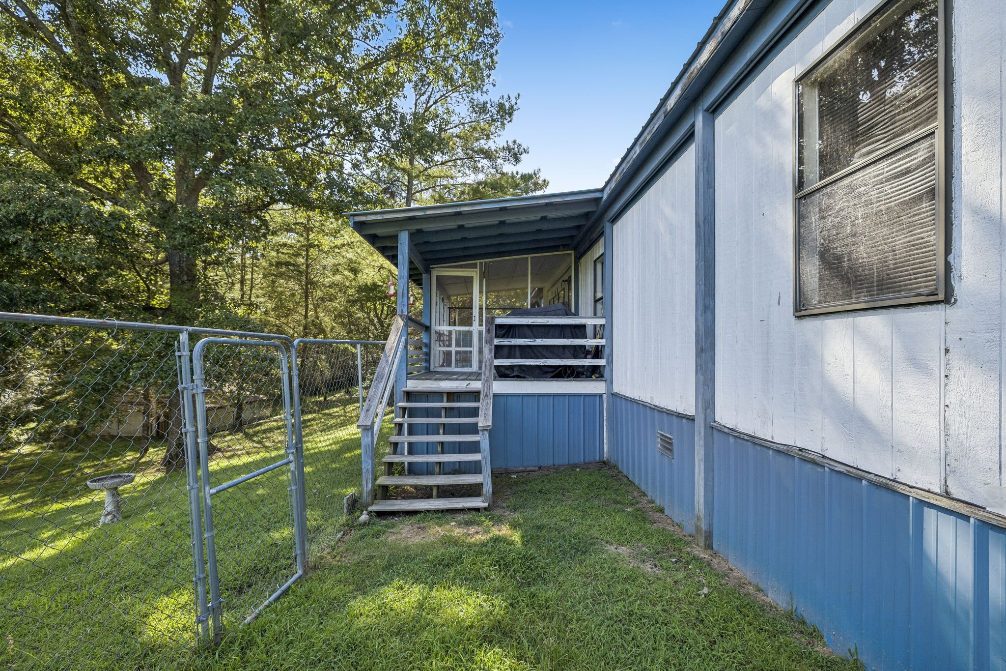 11585 Bakerville Rd Property Photo 45