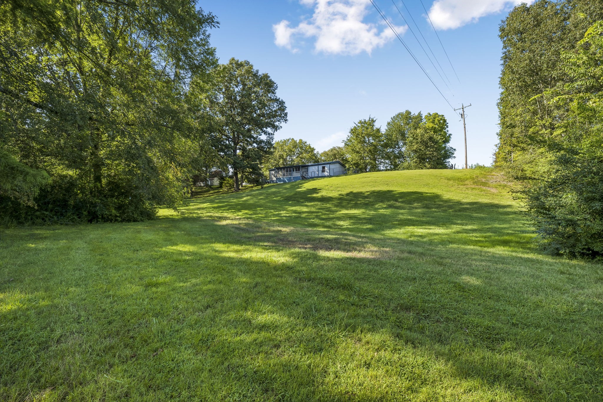 11585 Bakerville Rd Property Photo 46