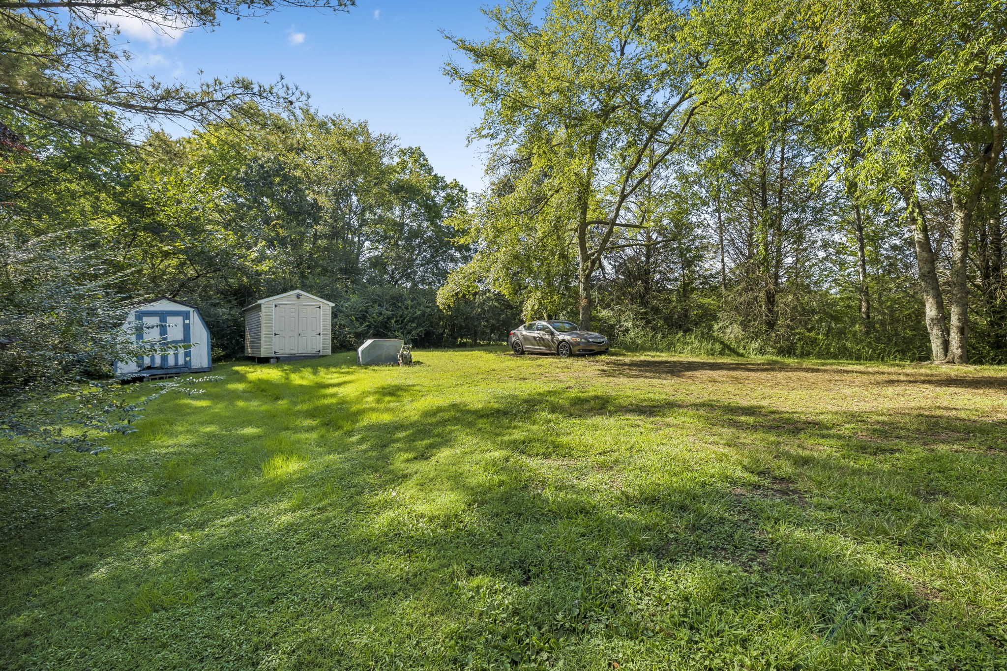 11585 Bakerville Rd Property Photo 48